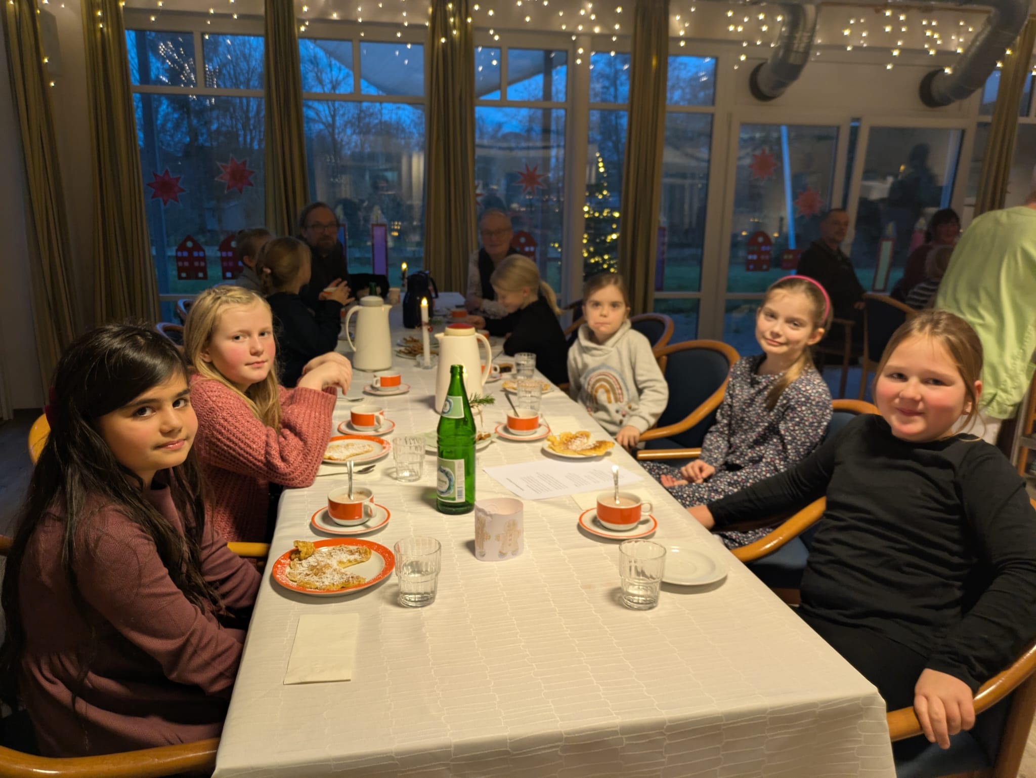 175e26d3-778e-46a9-8fba-5737f241b5b7 175e26d3-778e-46a9-8fba-5737f241b5b7