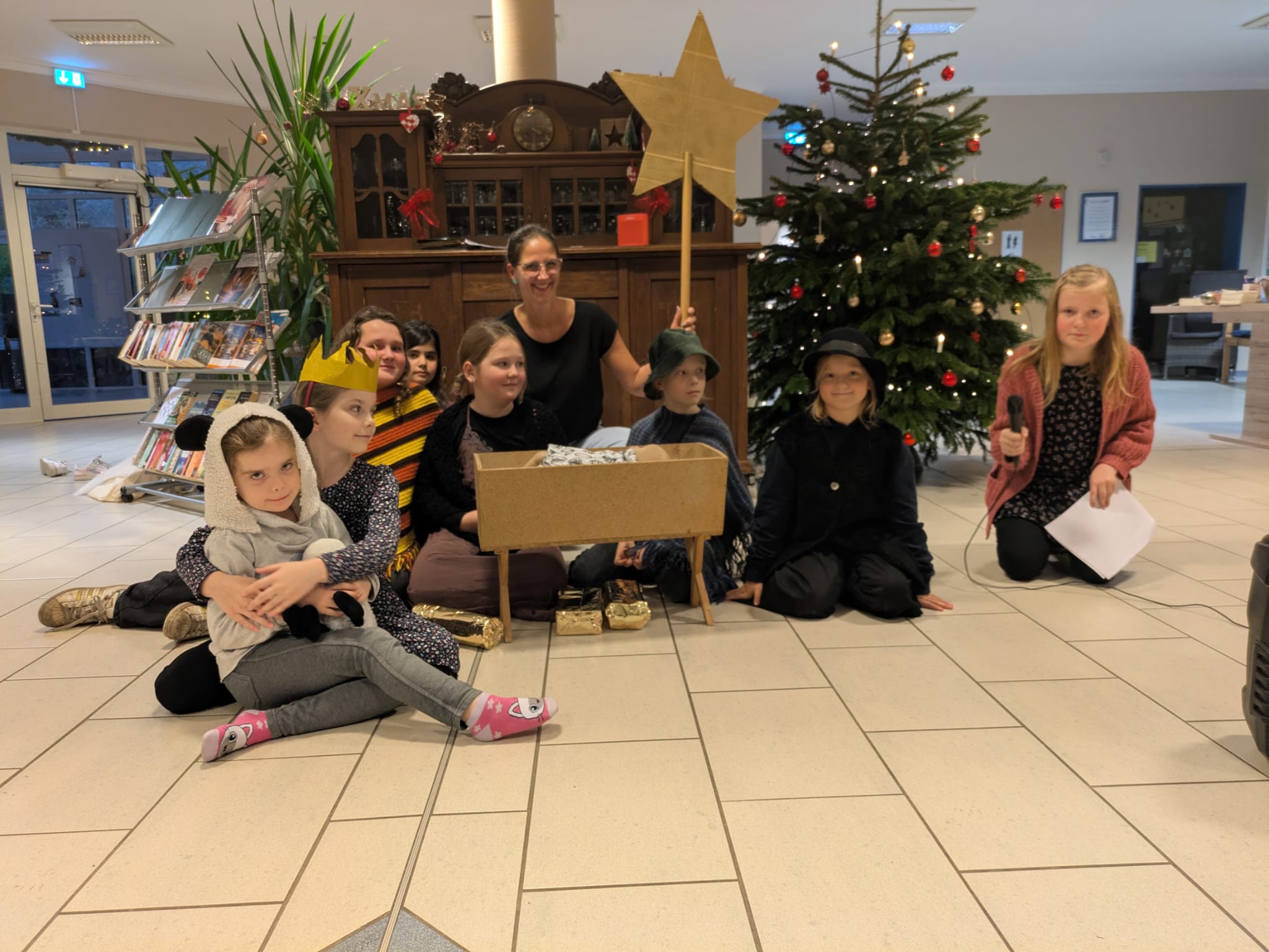 1a02cd0f-9a19-4e52-8353-27b761dcc43e 1a02cd0f-9a19-4e52-8353-27b761dcc43e