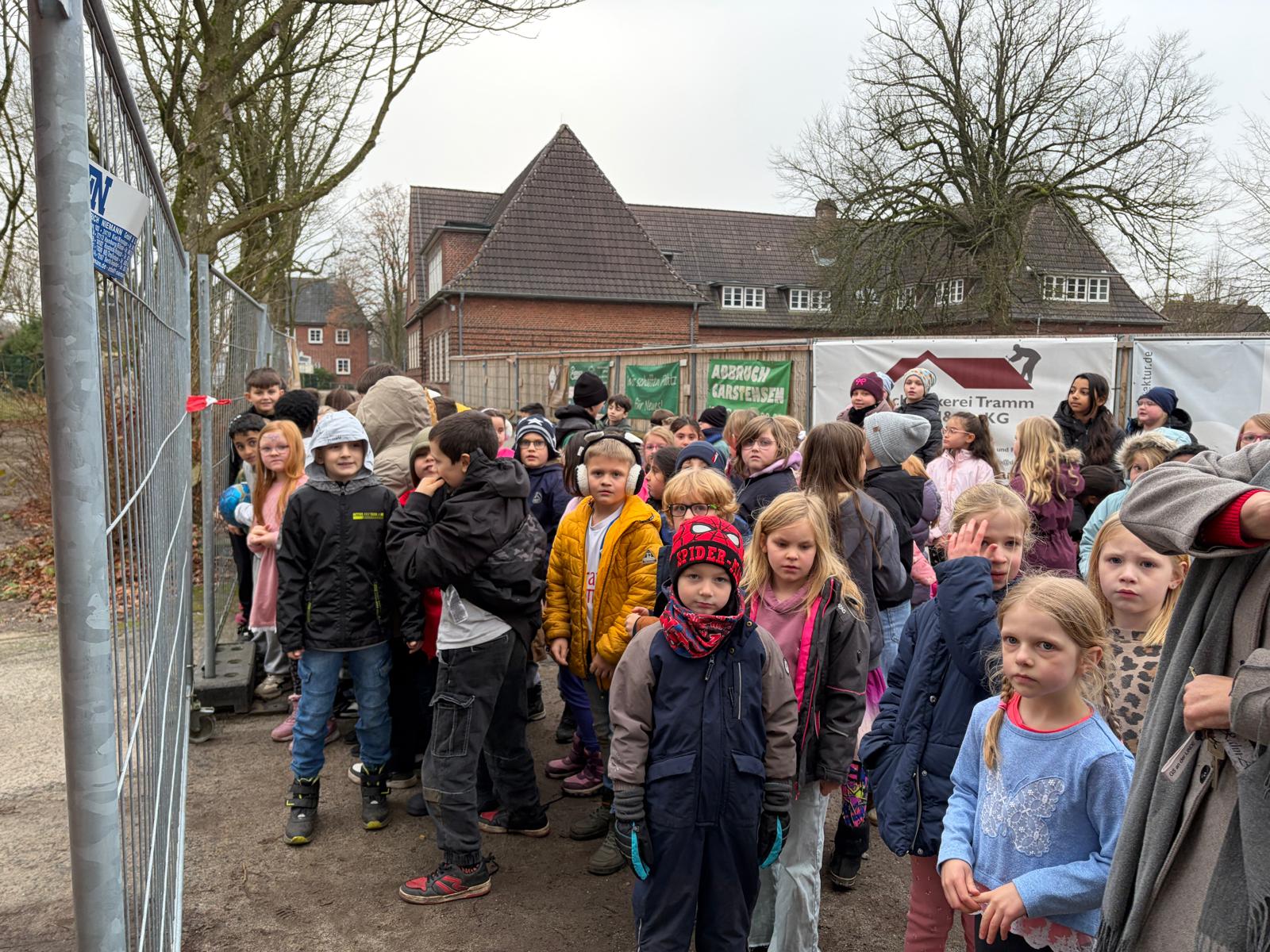 IMG-20251215-WA0031 IMG-20251215-WA0031