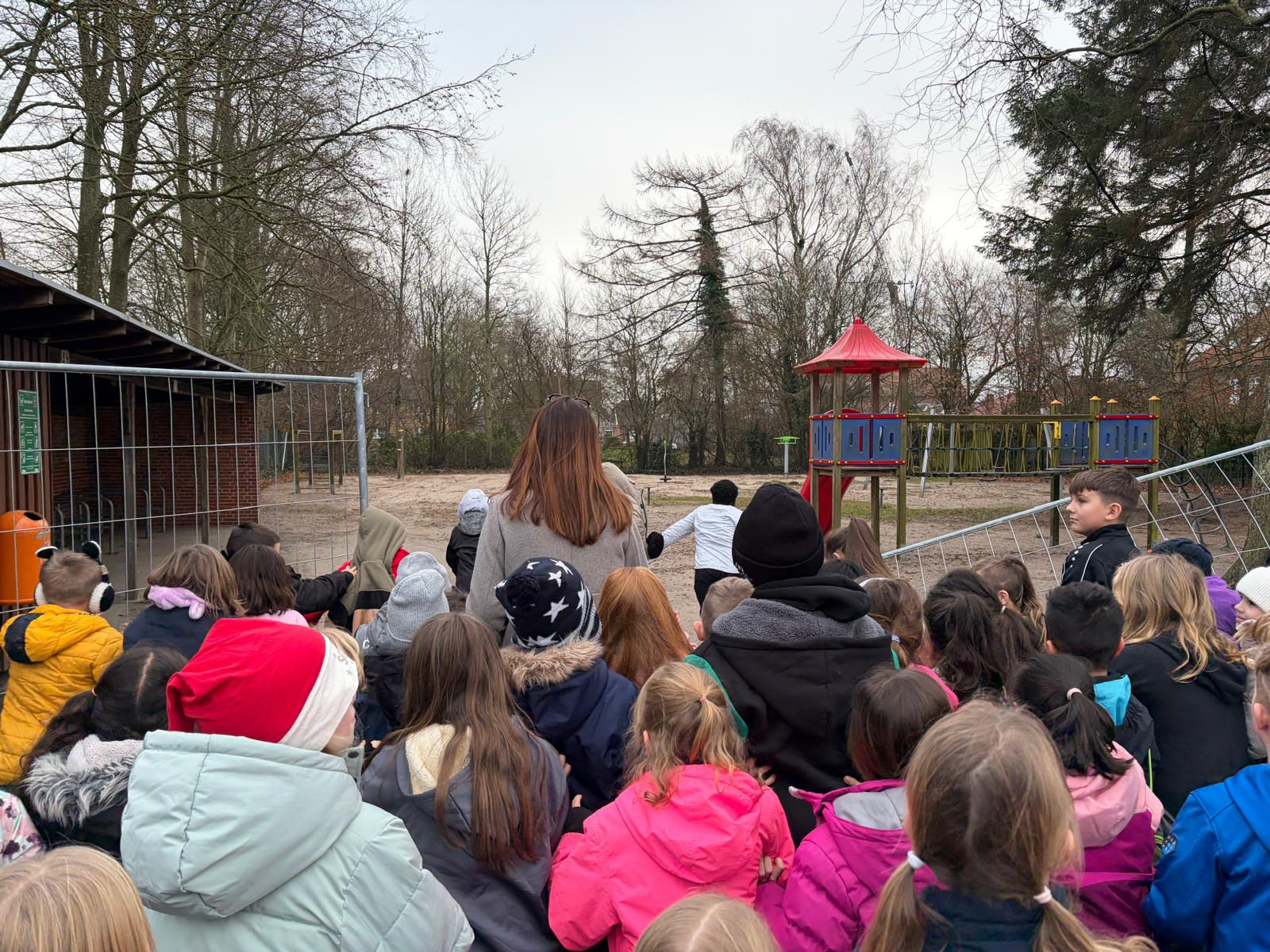 IMG-20251215-WA0033 IMG-20251215-WA0033