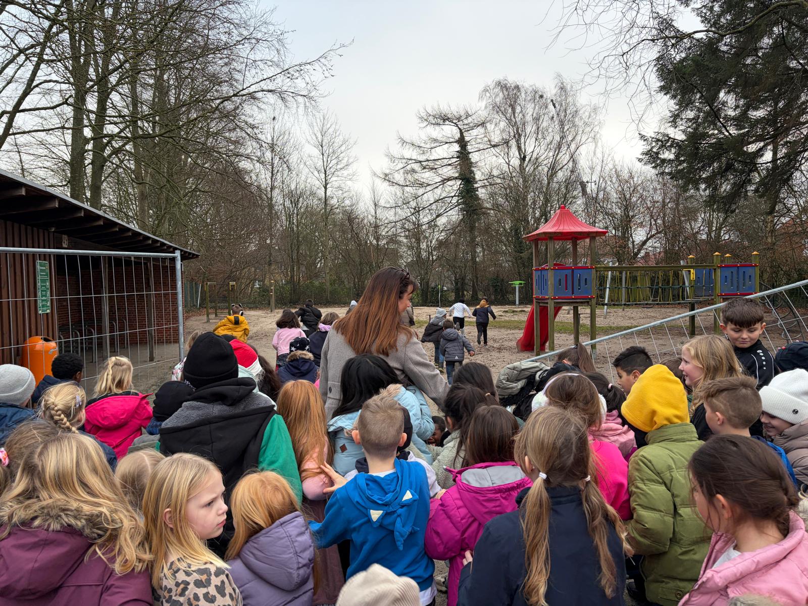 IMG-20251215-WA0034 IMG-20251215-WA0034