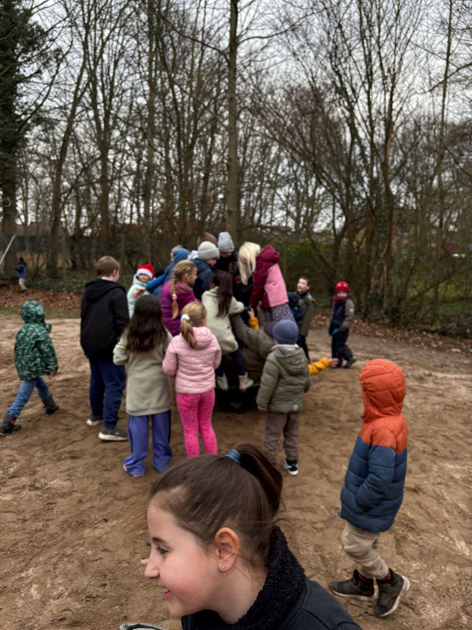 IMG-20251215-WA0036 IMG-20251215-WA0036