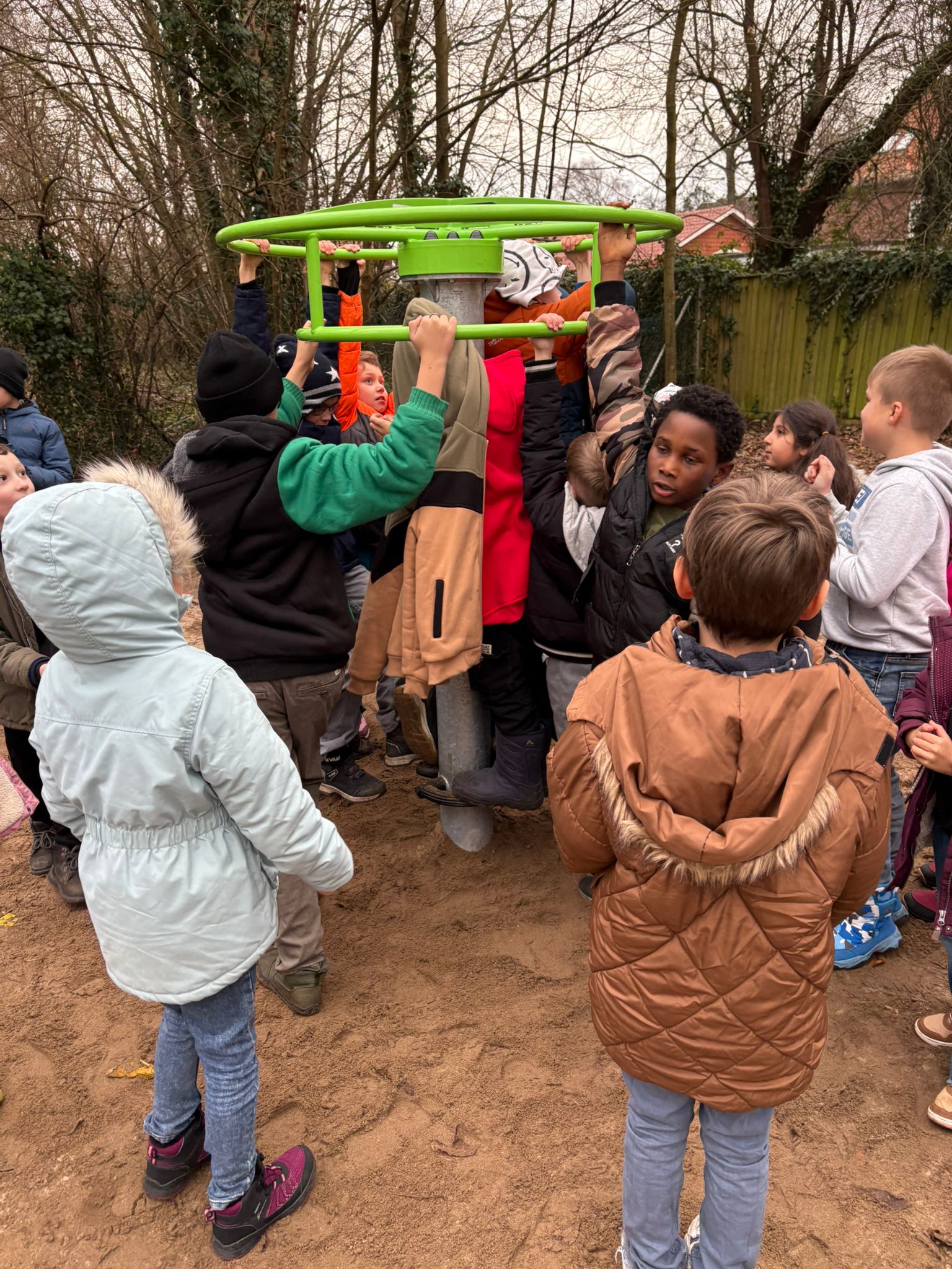 IMG-20251215-WA0037 IMG-20251215-WA0037