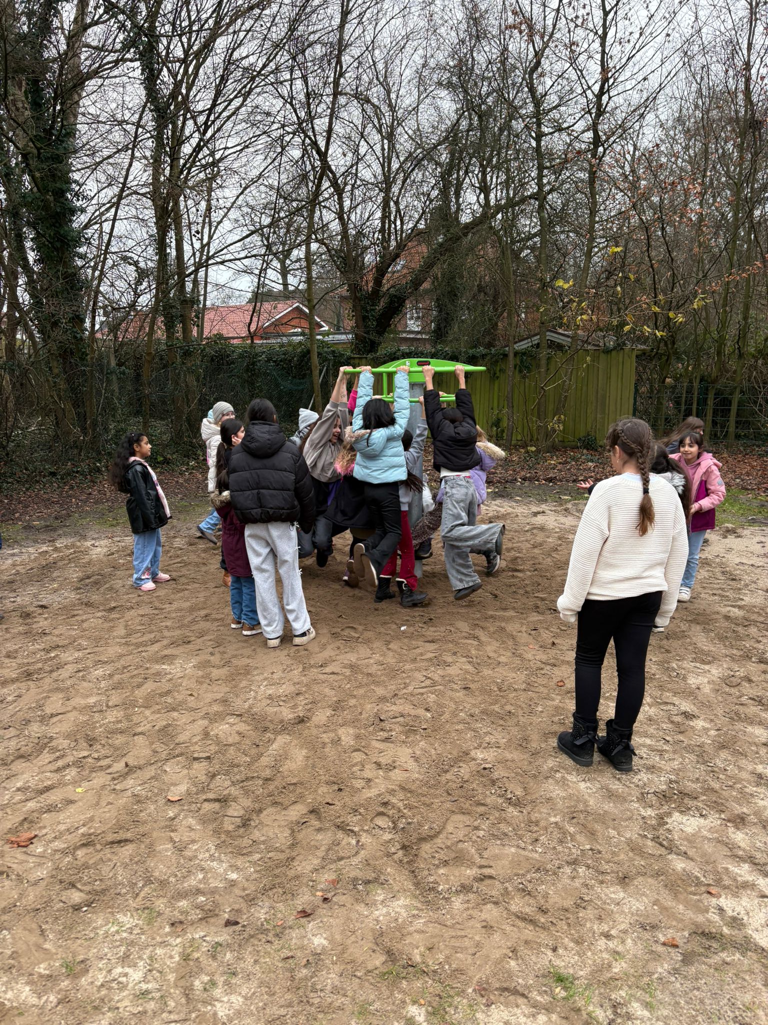 IMG-20251215-WA0038 IMG-20251215-WA0038