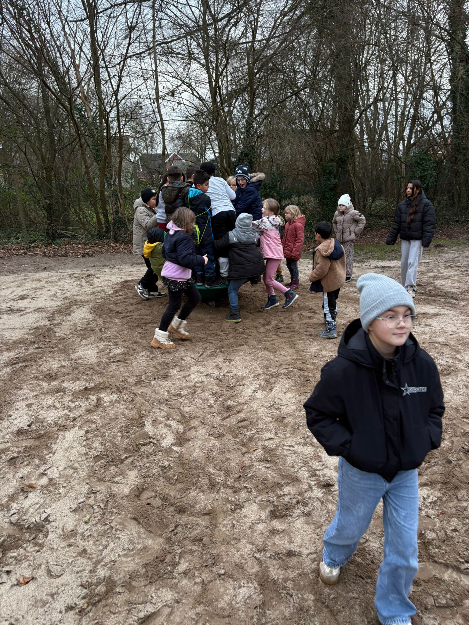 IMG-20251215-WA0039 IMG-20251215-WA0039