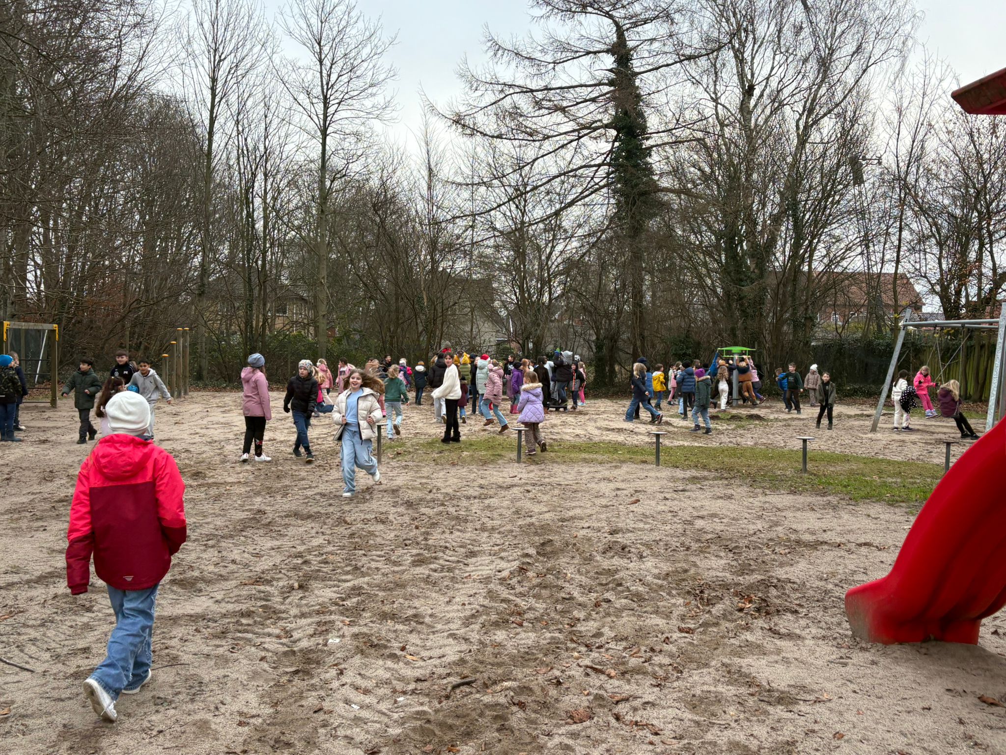 IMG-20251215-WA0041 IMG-20251215-WA0041