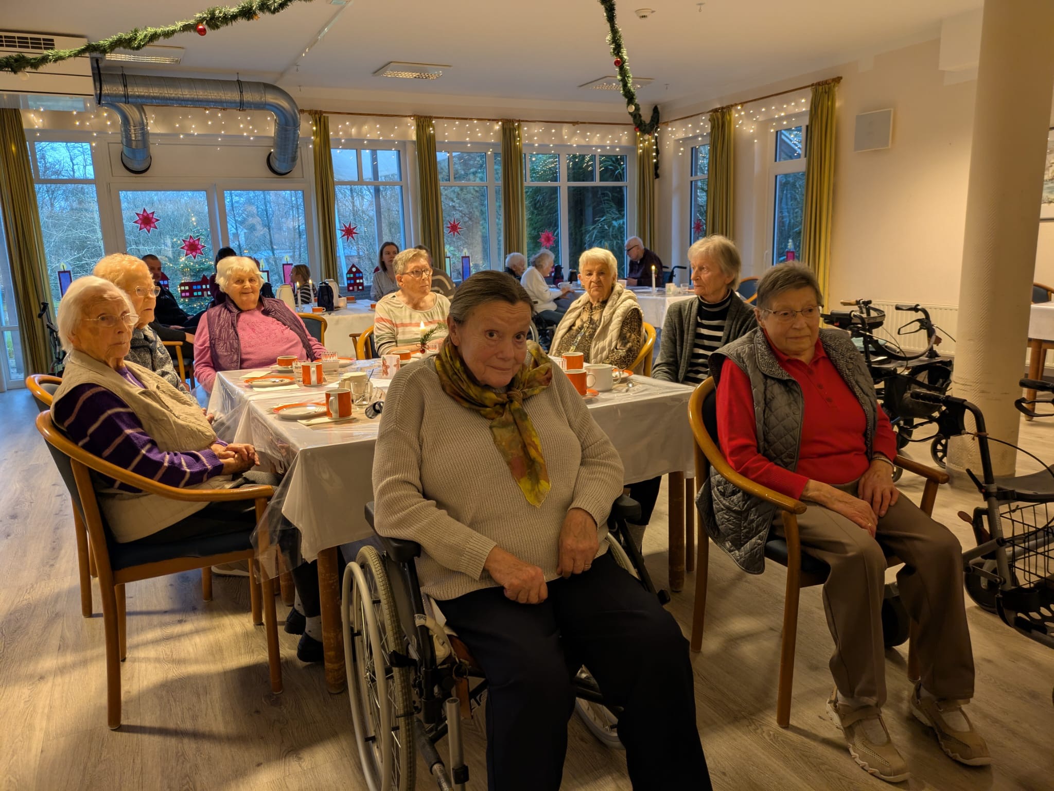 b350ec9b-a983-4d60-9837-00d8d42d2730 b350ec9b-a983-4d60-9837-00d8d42d2730