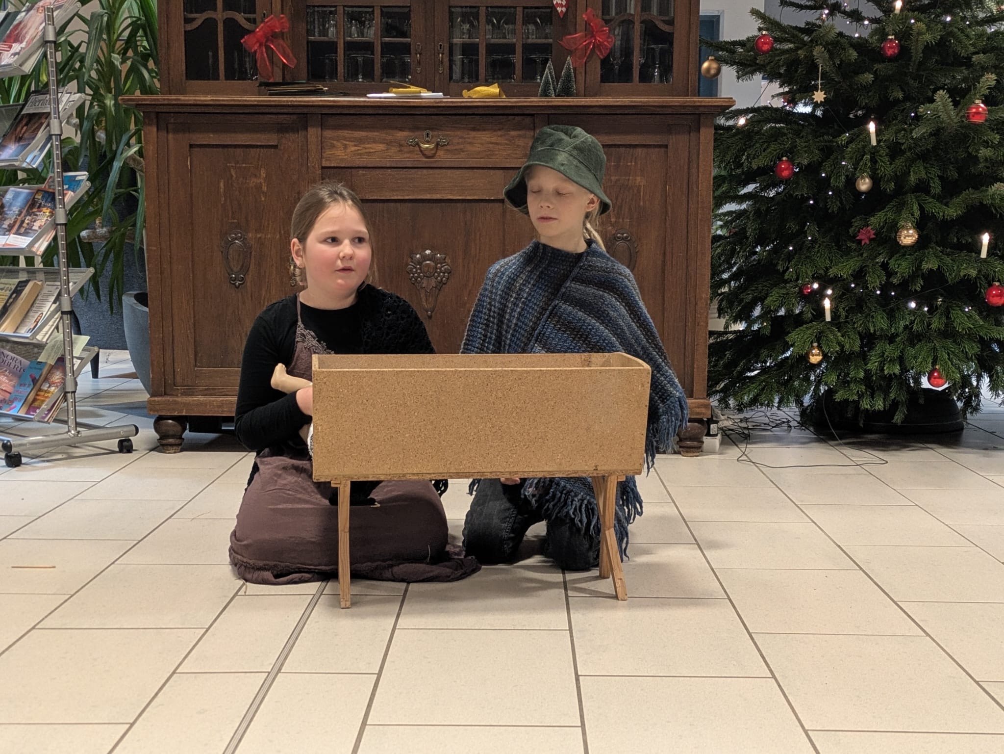 d5a8b080-3f50-42fd-a655-0a0600b52701 d5a8b080-3f50-42fd-a655-0a0600b52701