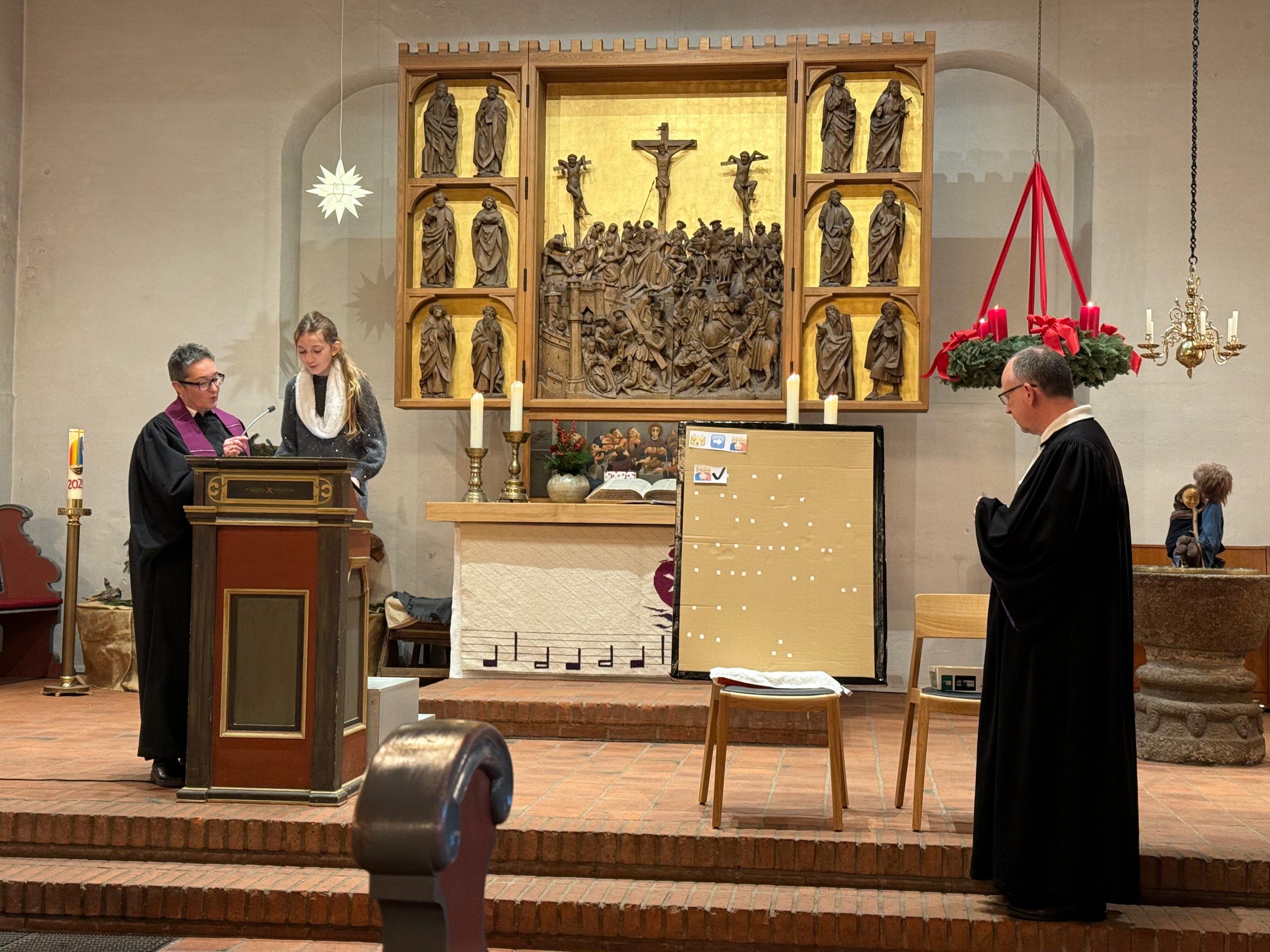 88b3f397-2d53-4952-8e74-84e425174eb5 88b3f397-2d53-4952-8e74-84e425174eb5