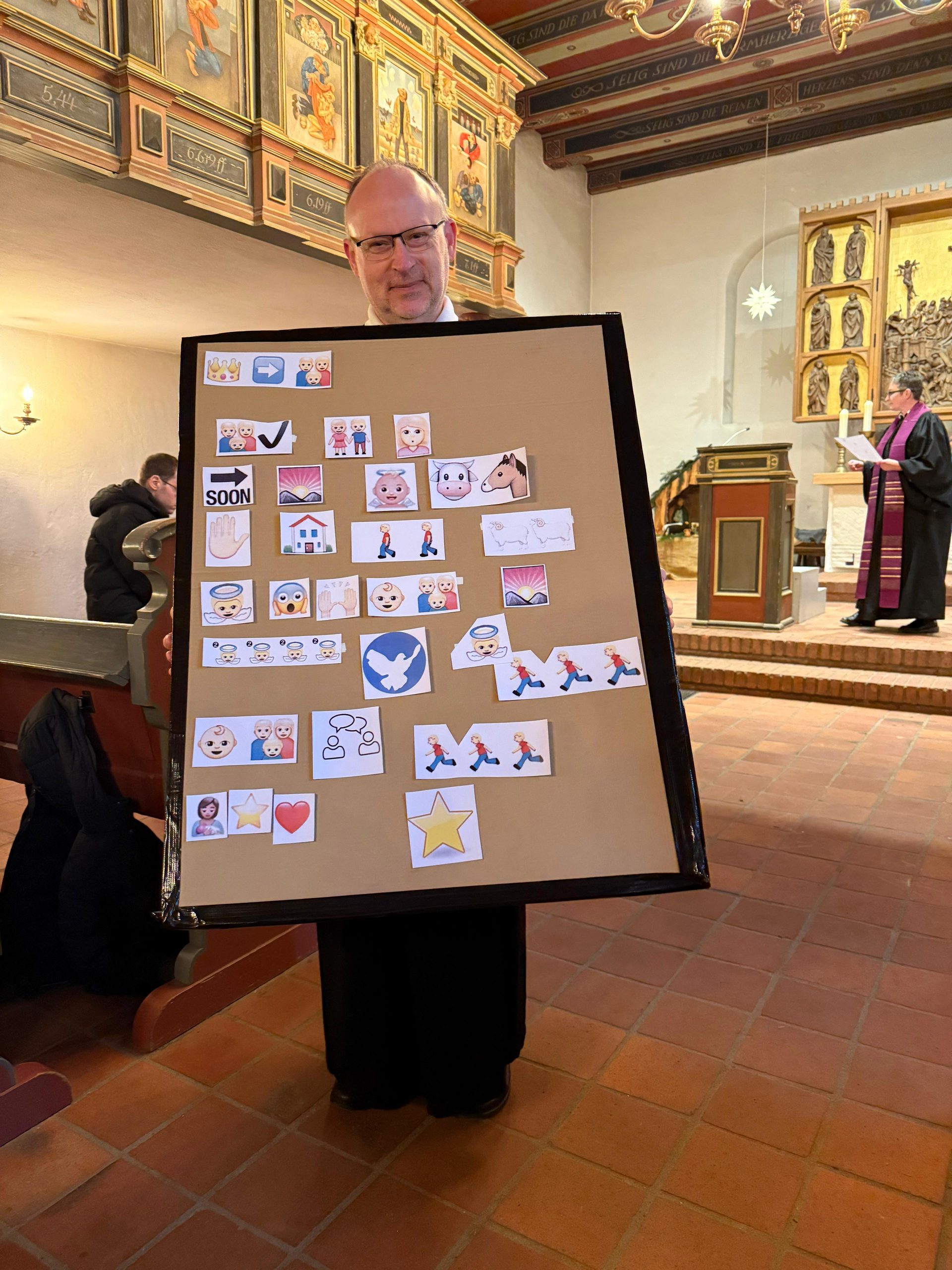 eaed82aa-2b34-487c-80c9-c56c9e8c051c eaed82aa-2b34-487c-80c9-c56c9e8c051c