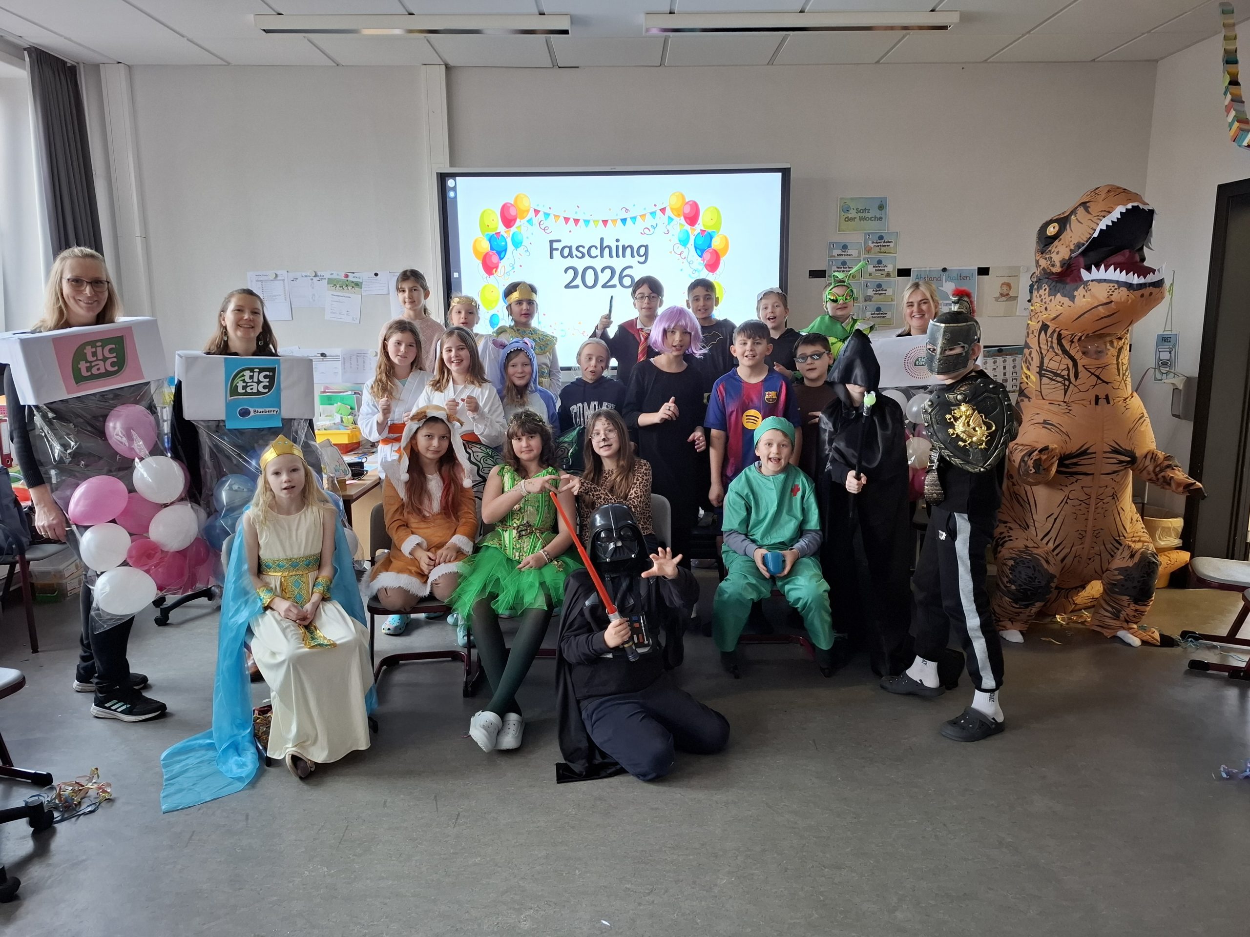 20260213_085143 20260213_085143