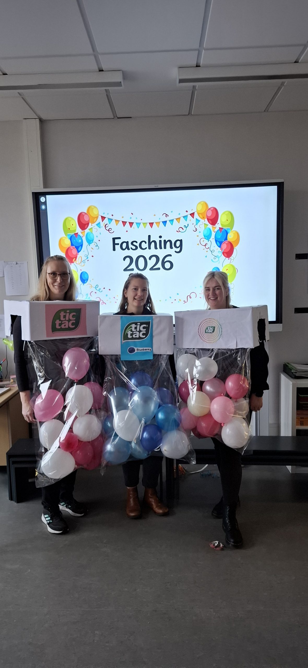 20260213_085247 20260213_085247