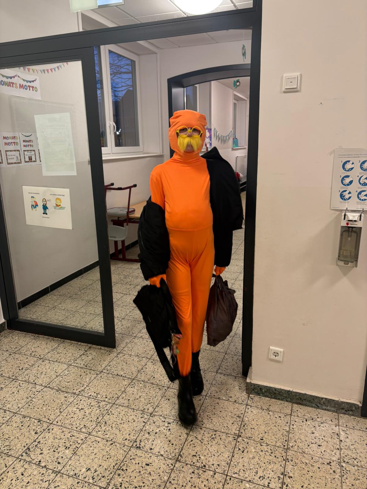 IMG-20260213-WA0014 IMG-20260213-WA0014