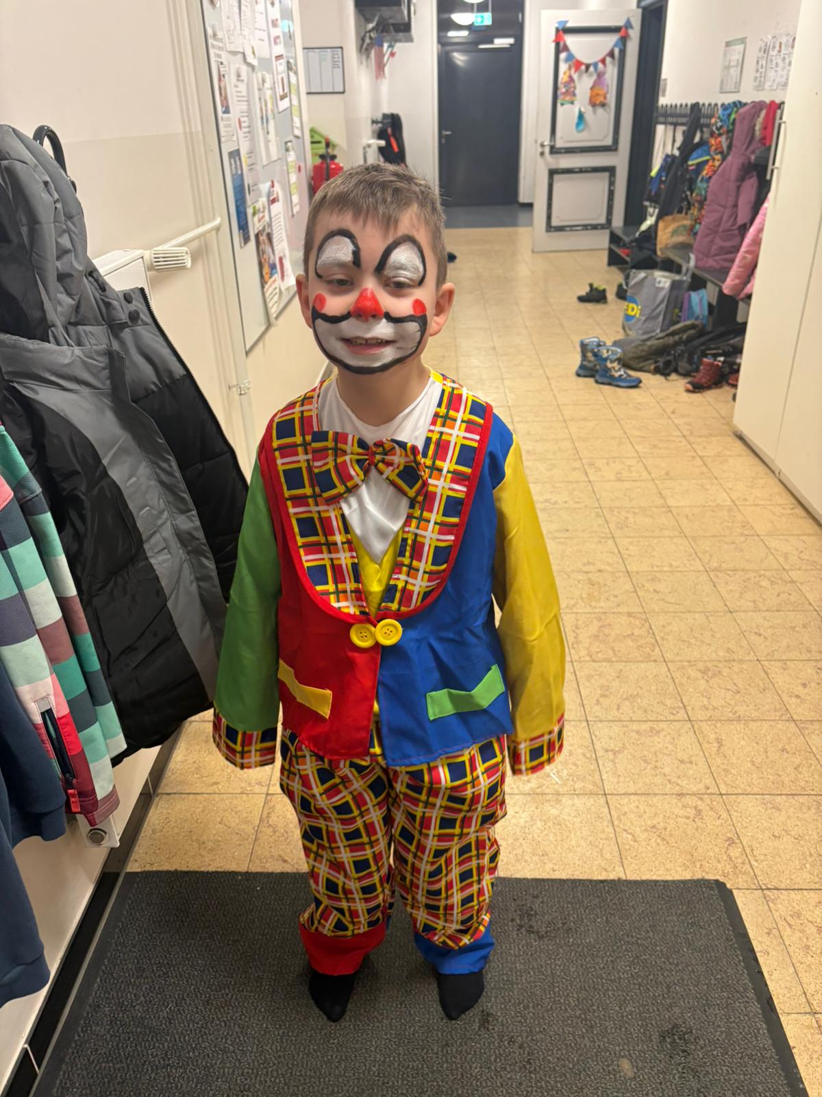 IMG-20260213-WA0015 IMG-20260213-WA0015