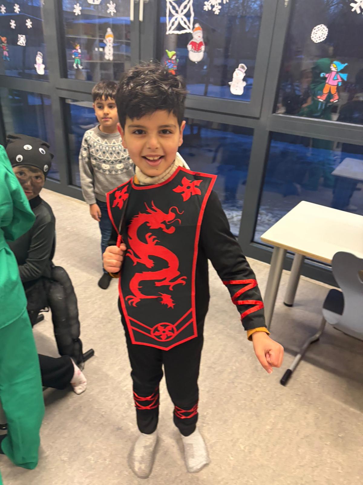 IMG-20260213-WA0017 IMG-20260213-WA0017