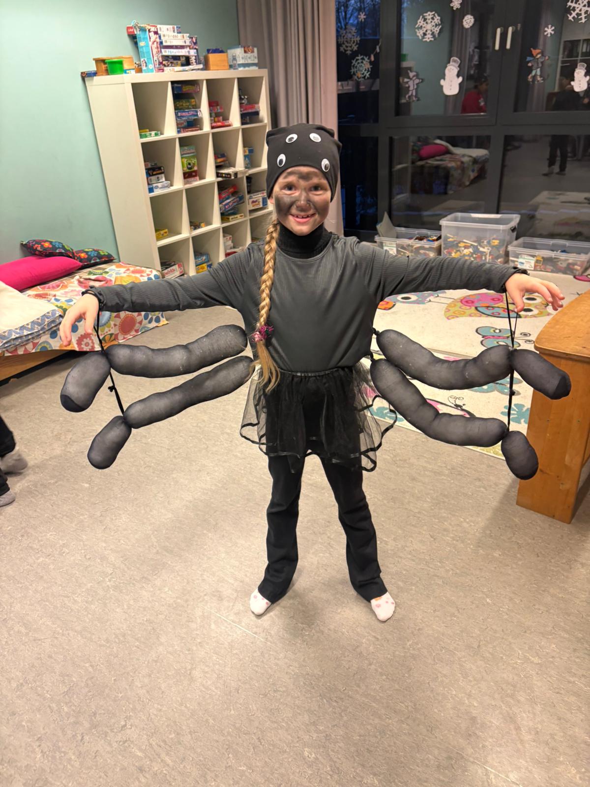 IMG-20260213-WA0018 IMG-20260213-WA0018