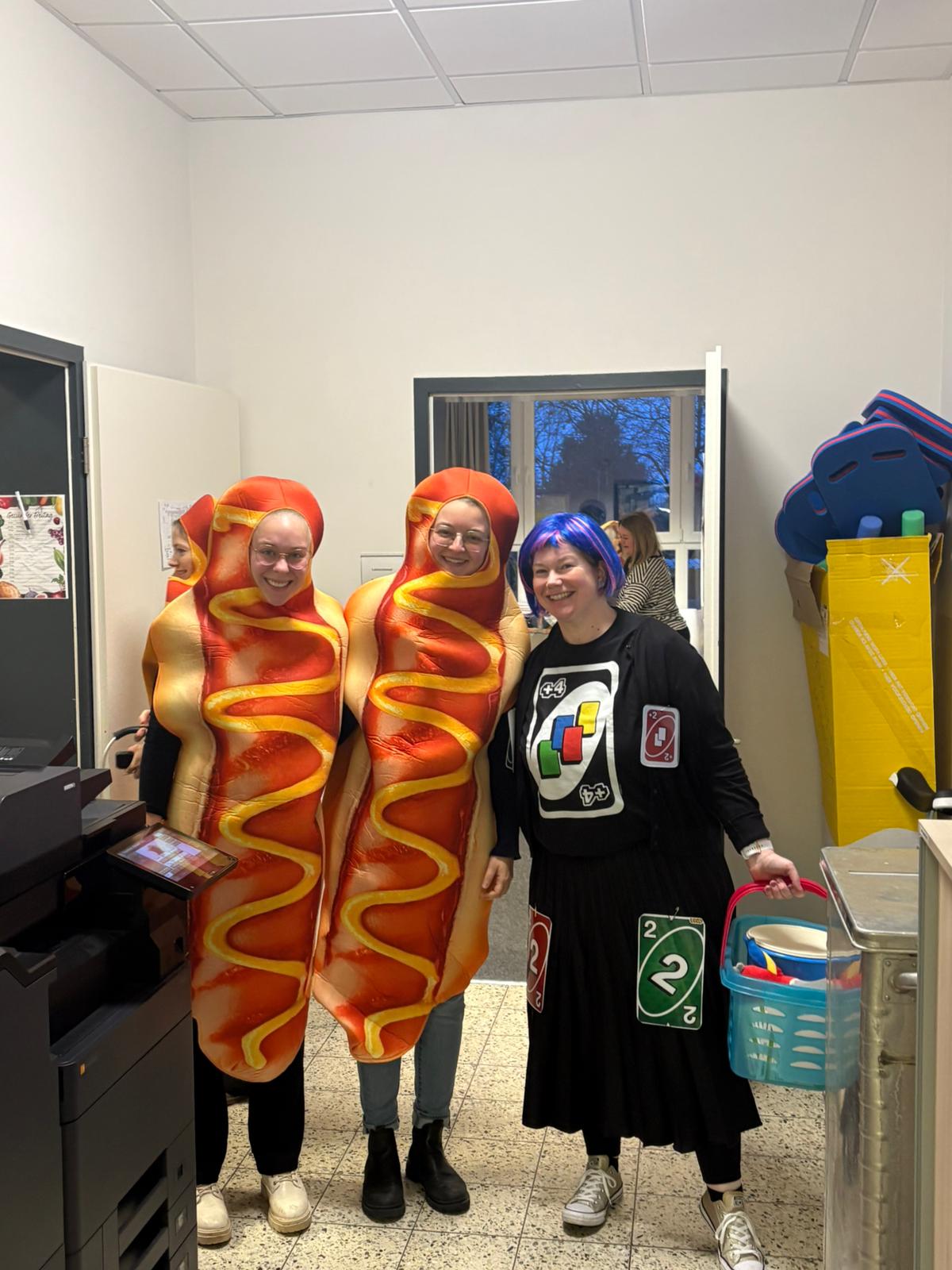 IMG-20260213-WA0019 IMG-20260213-WA0019