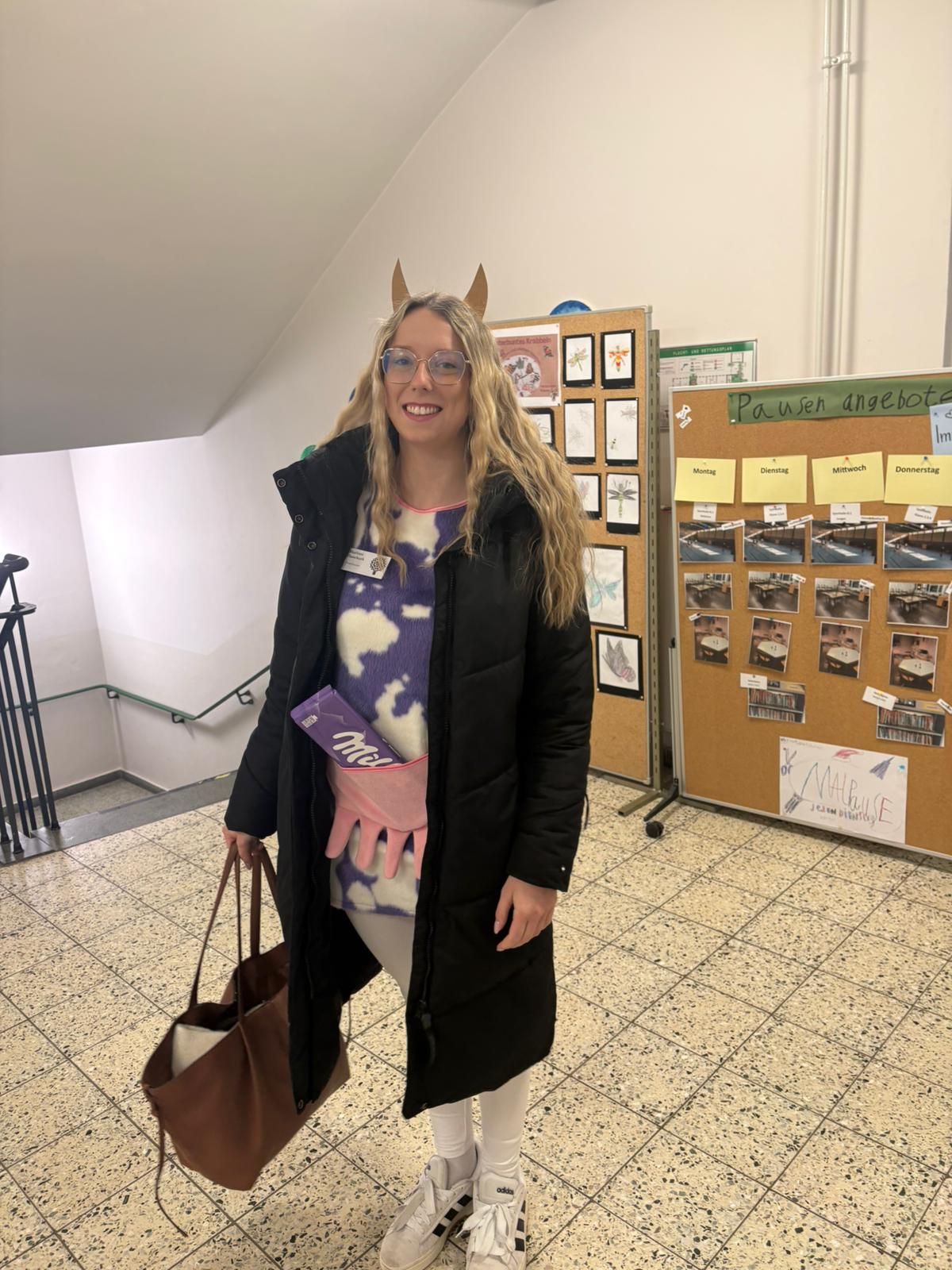 IMG-20260213-WA0020 IMG-20260213-WA0020