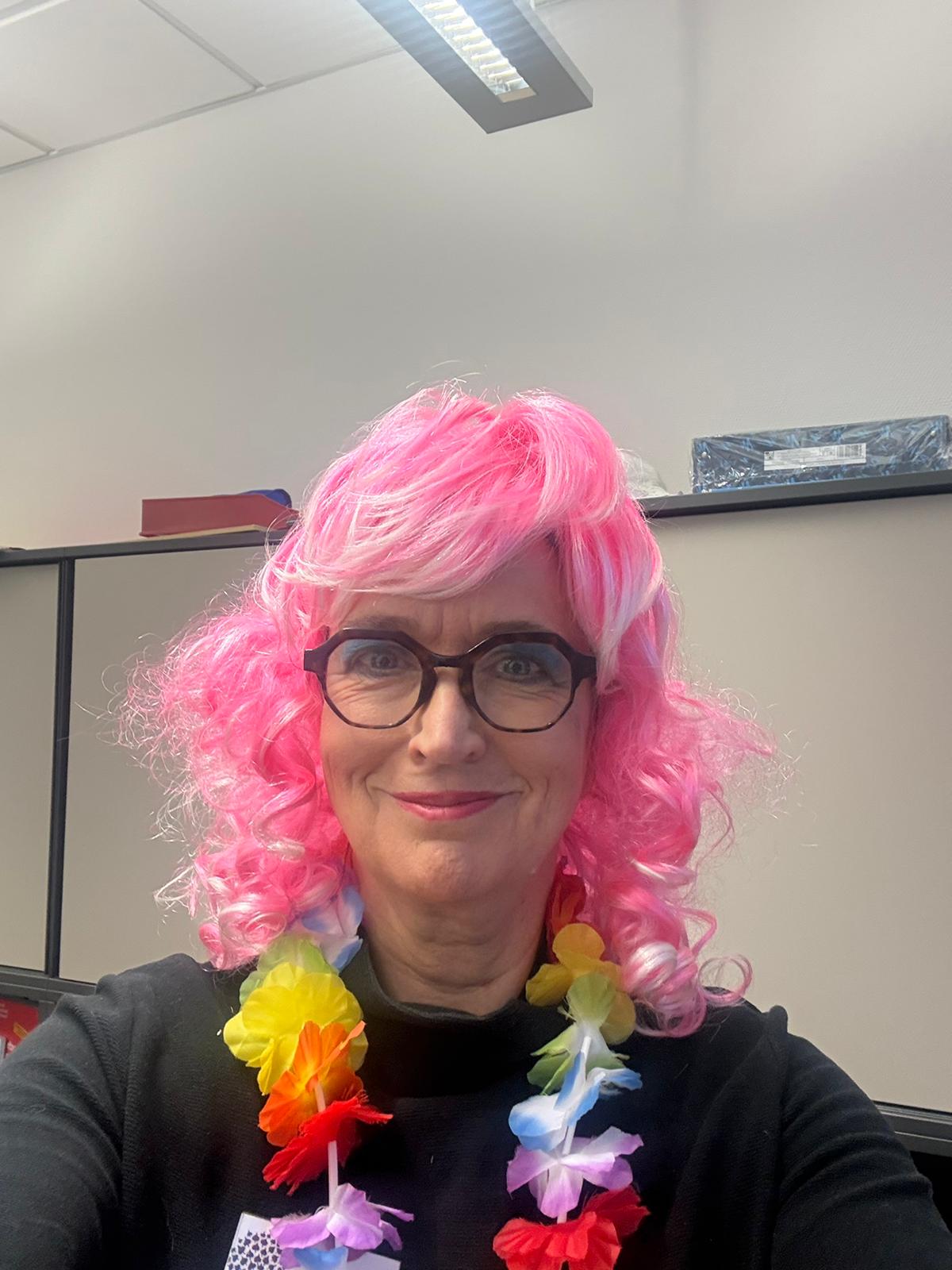 IMG-20260213-WA0021 IMG-20260213-WA0021