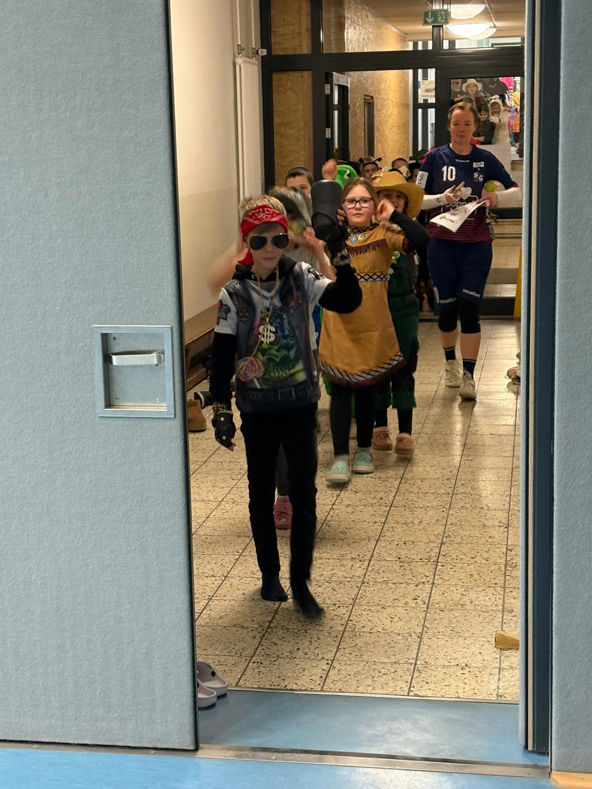 IMG-20260213-WA0022 IMG-20260213-WA0022