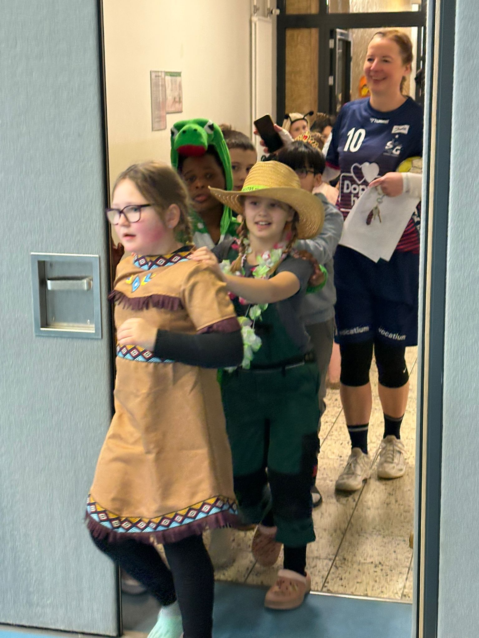 IMG-20260213-WA0032 IMG-20260213-WA0032