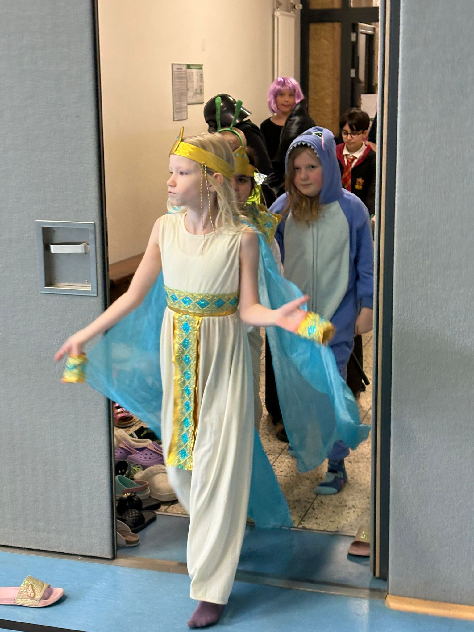 IMG-20260213-WA0035 IMG-20260213-WA0035