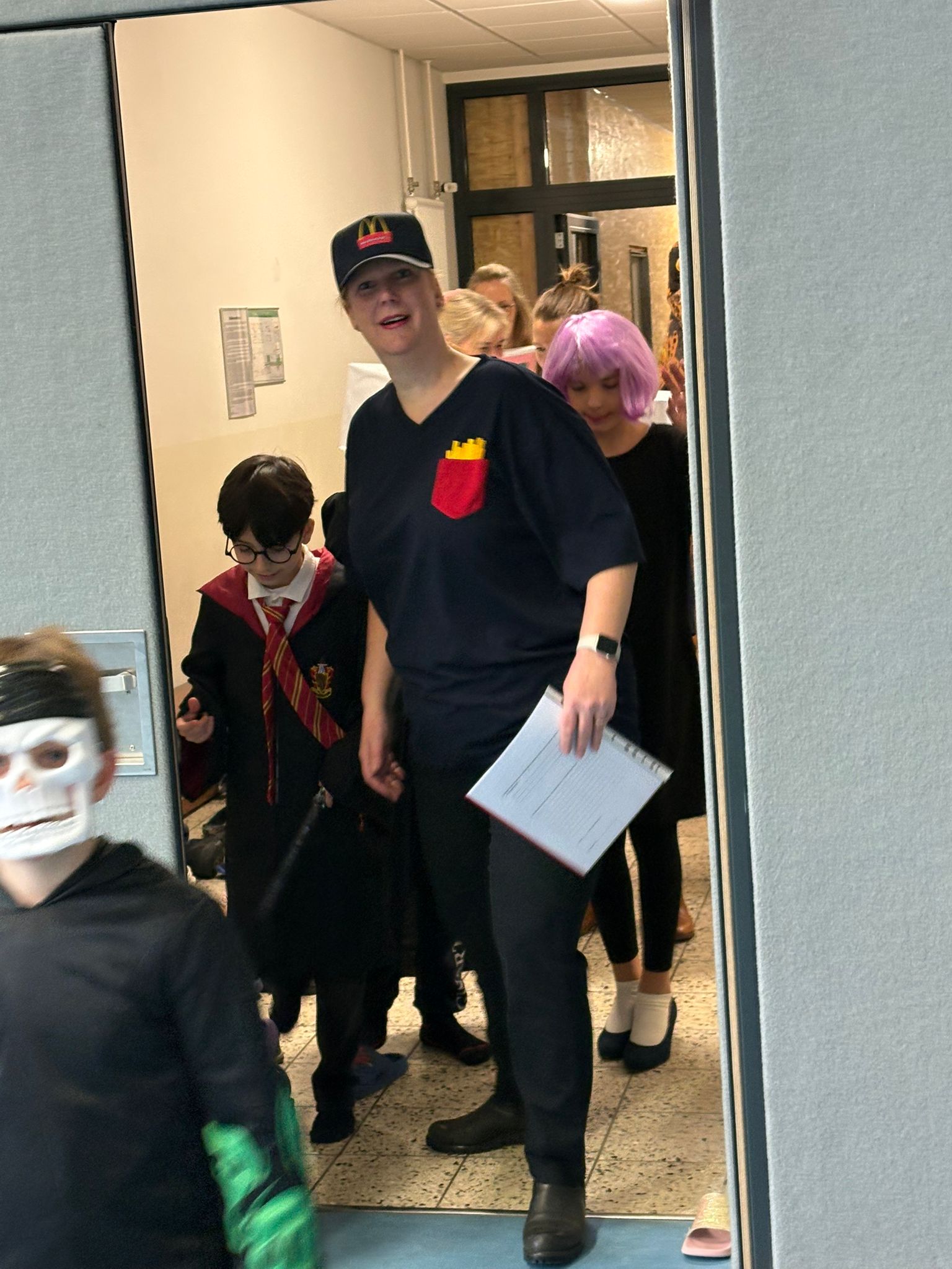 IMG-20260213-WA0036 IMG-20260213-WA0036