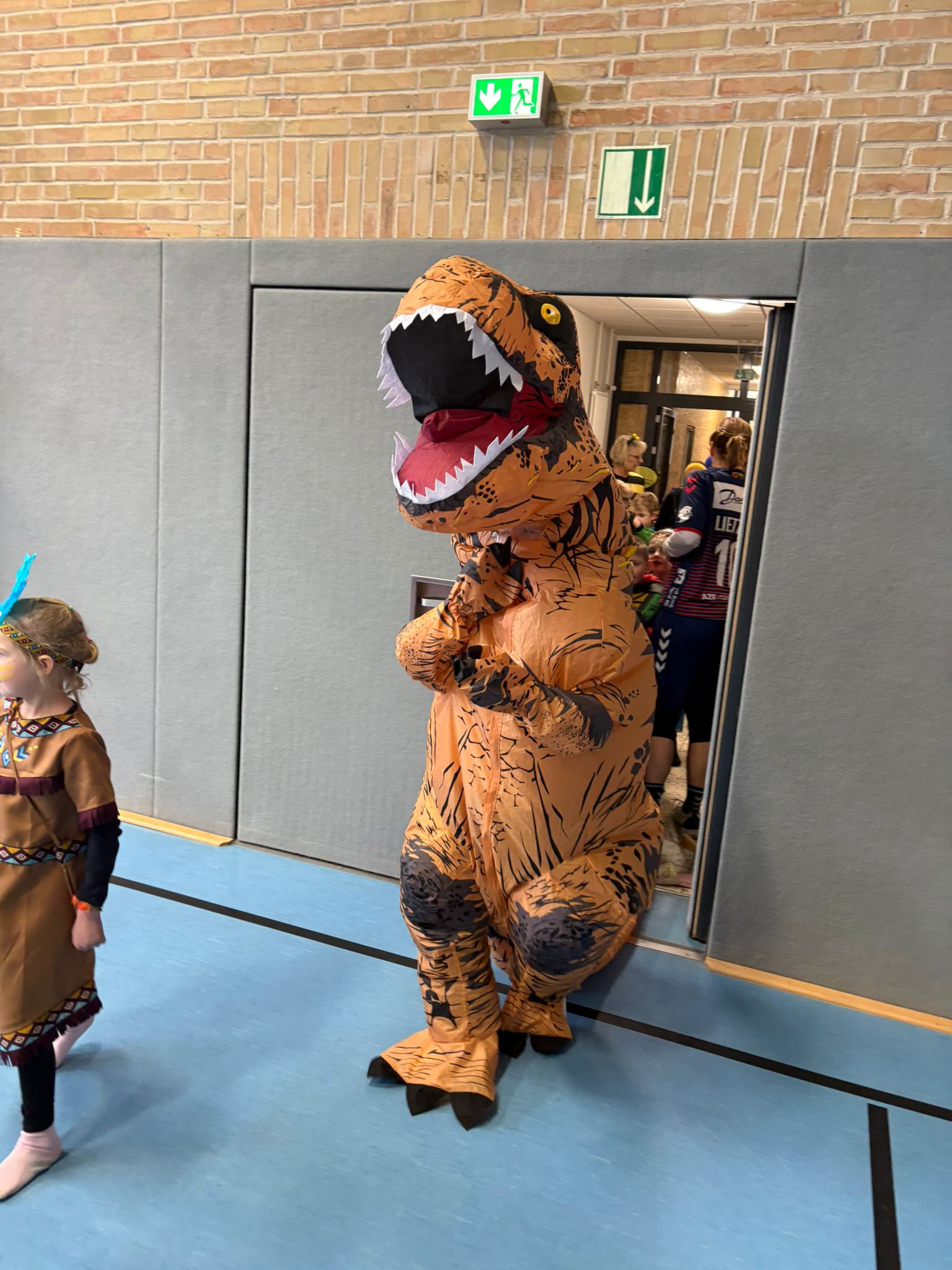 IMG-20260213-WA0038 IMG-20260213-WA0038