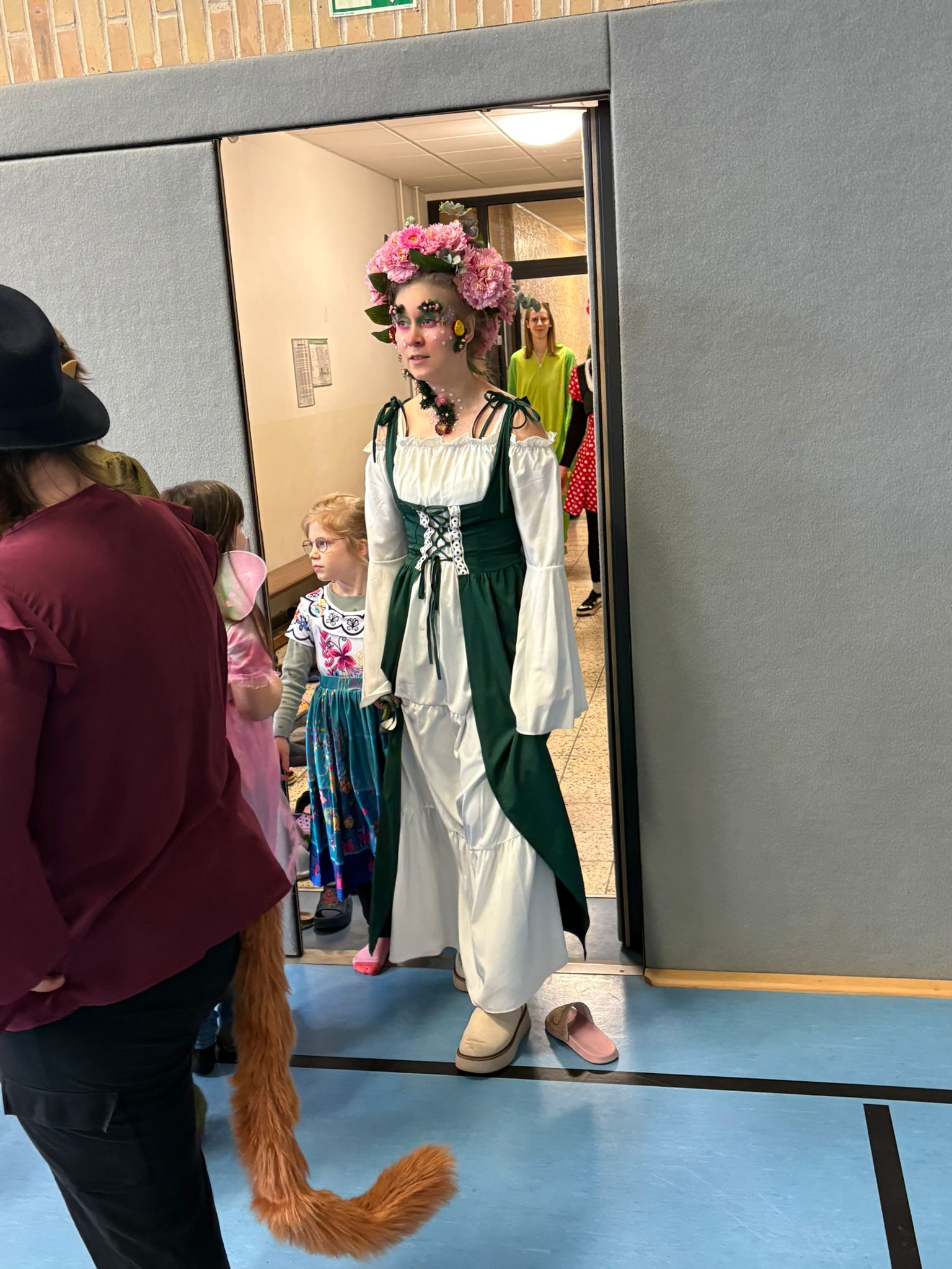 IMG-20260213-WA0039 IMG-20260213-WA0039