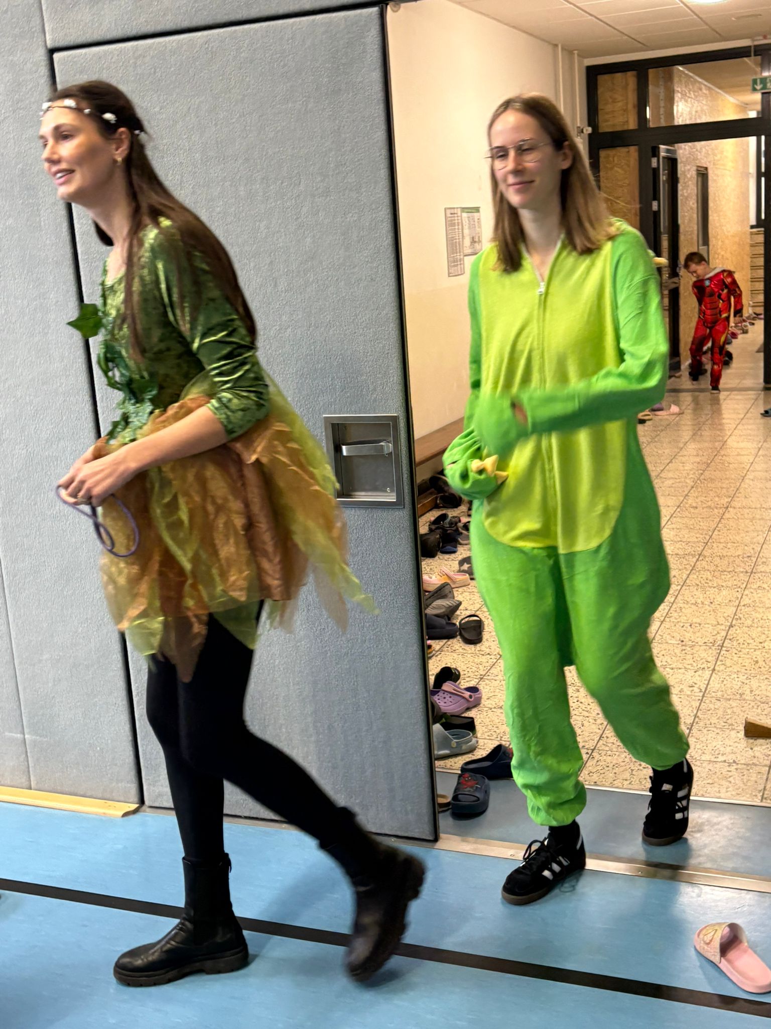 IMG-20260213-WA0040 IMG-20260213-WA0040