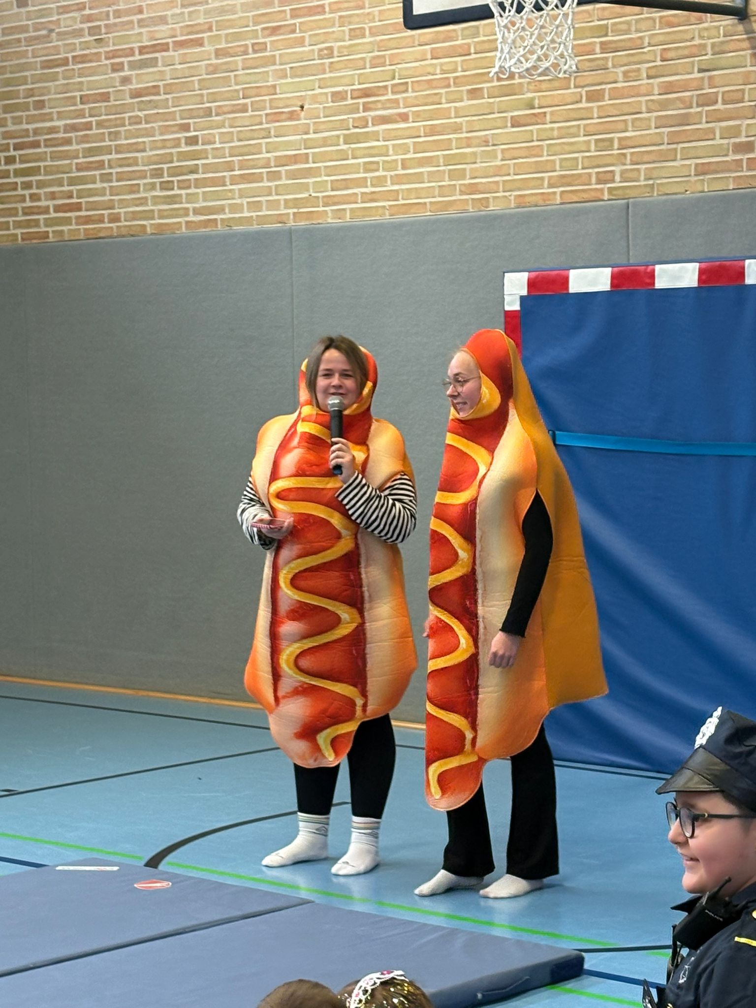 IMG-20260213-WA0041 IMG-20260213-WA0041