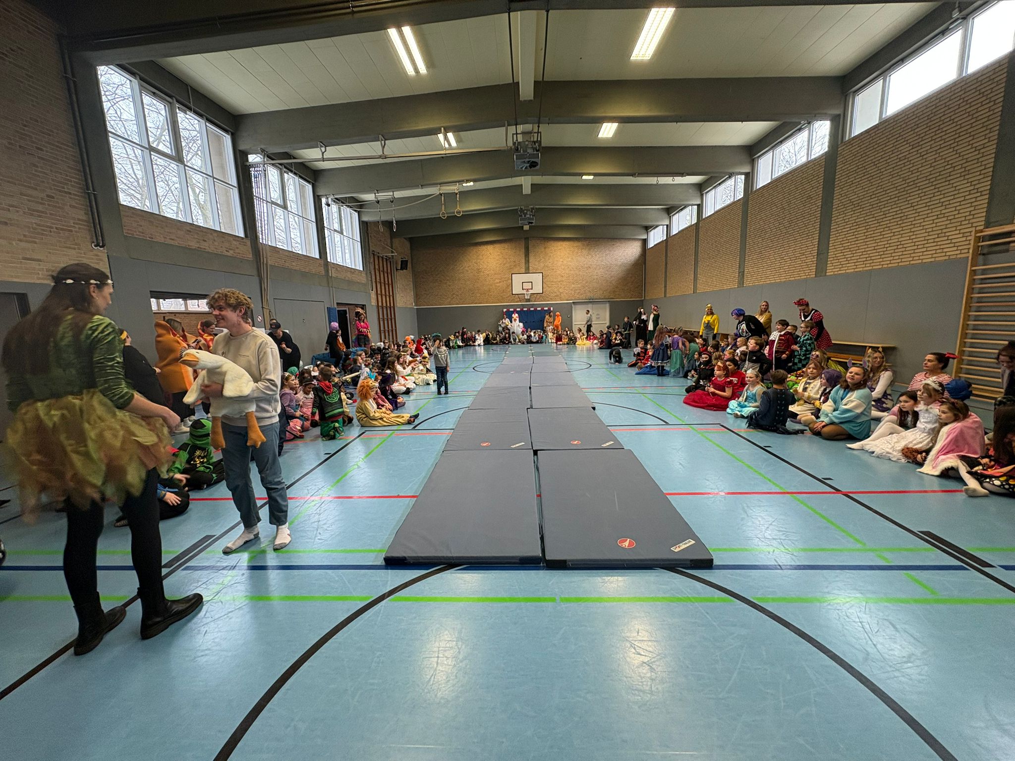 IMG-20260213-WA0042 IMG-20260213-WA0042