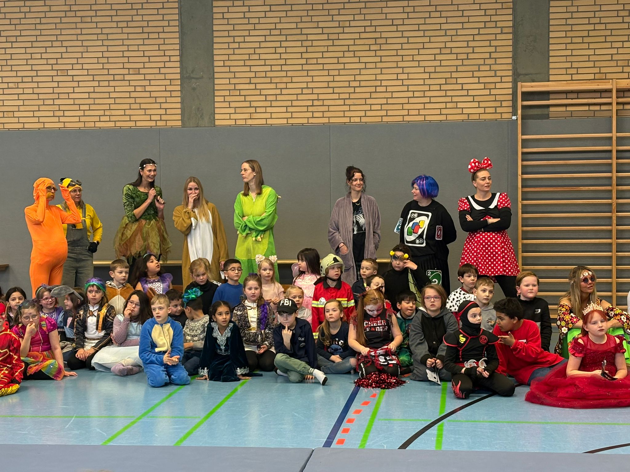 IMG-20260213-WA0044 IMG-20260213-WA0044