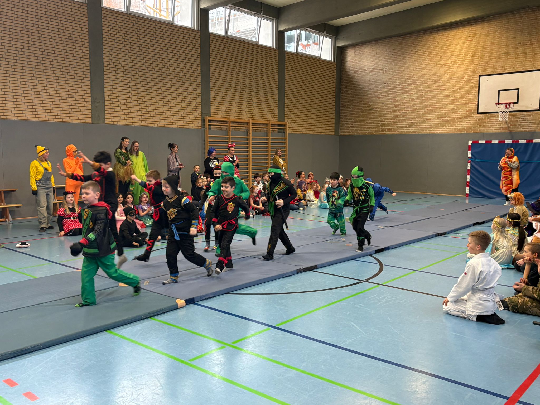 IMG-20260213-WA0045 IMG-20260213-WA0045