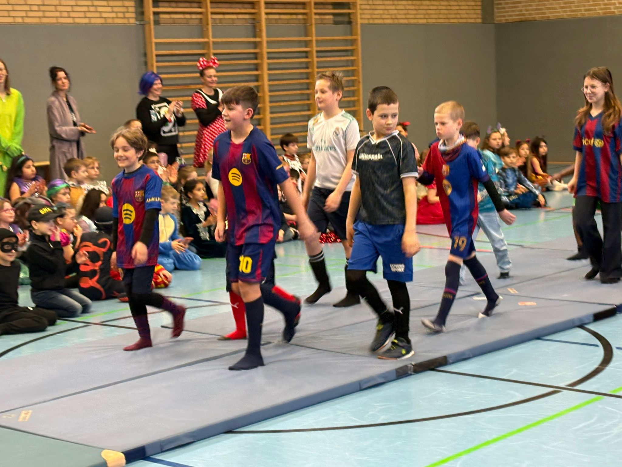 IMG-20260213-WA0046 IMG-20260213-WA0046