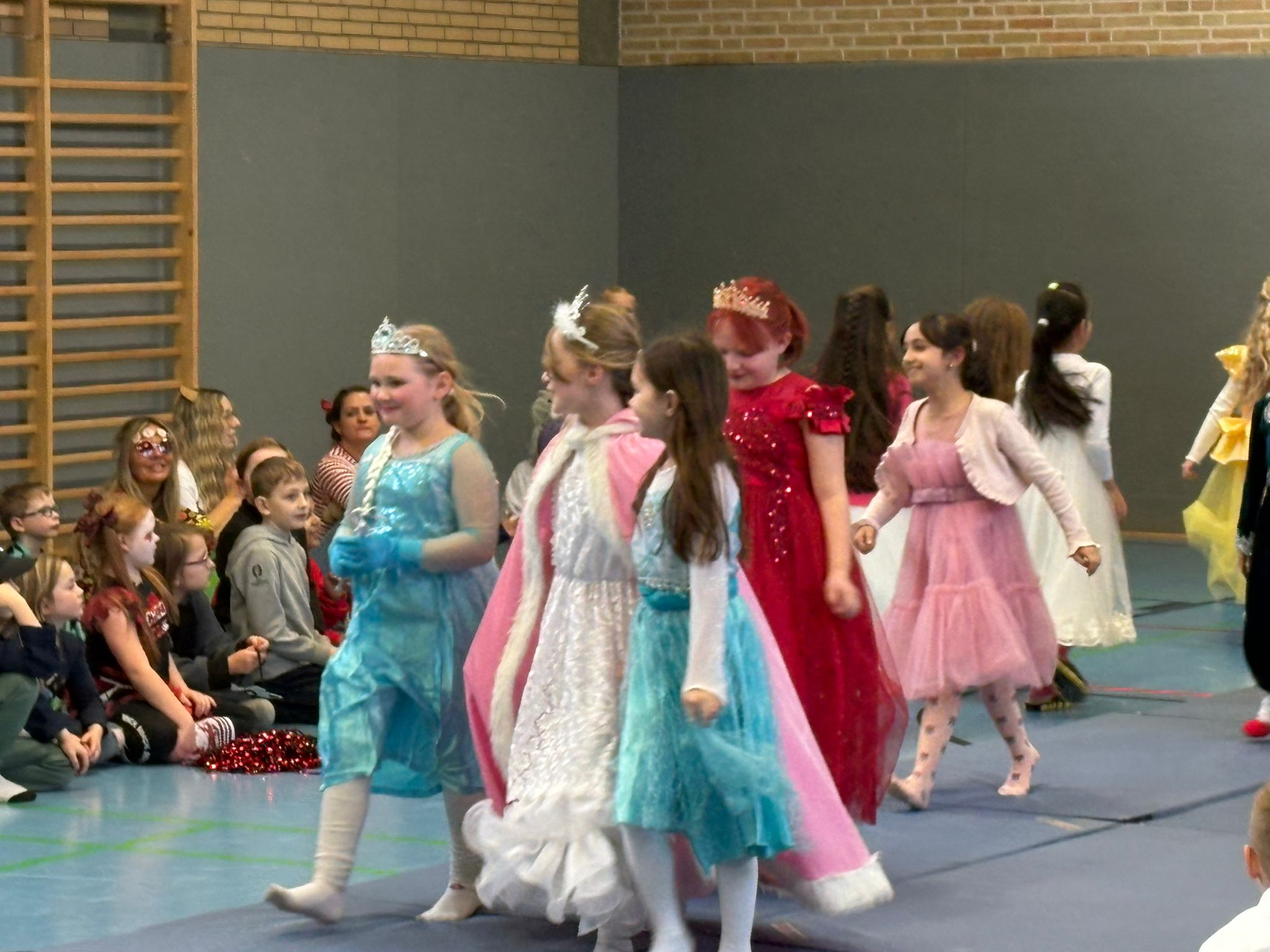 IMG-20260213-WA0048 IMG-20260213-WA0048