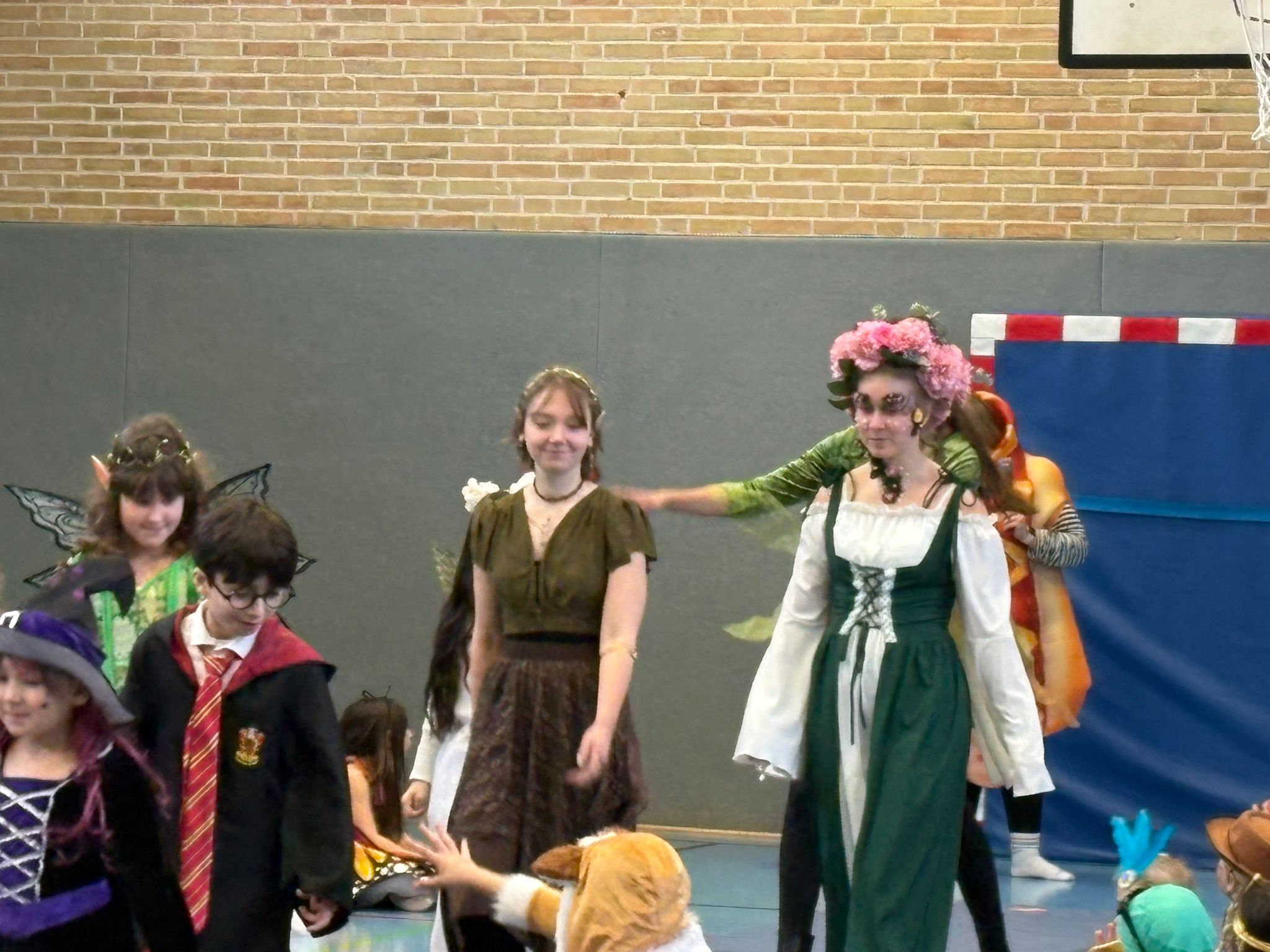 IMG-20260213-WA0052 IMG-20260213-WA0052