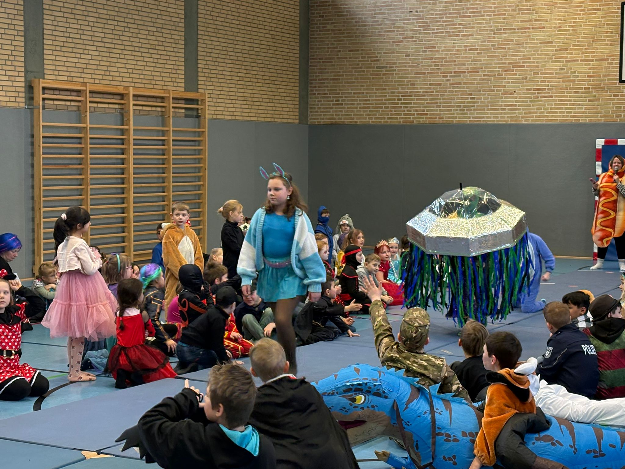 IMG-20260213-WA0053 IMG-20260213-WA0053