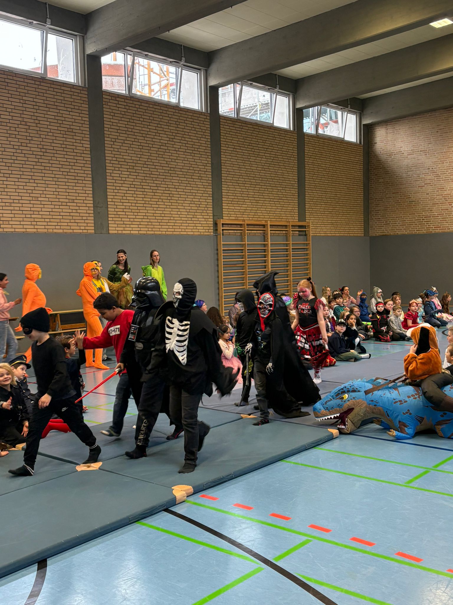 IMG-20260213-WA0054 IMG-20260213-WA0054