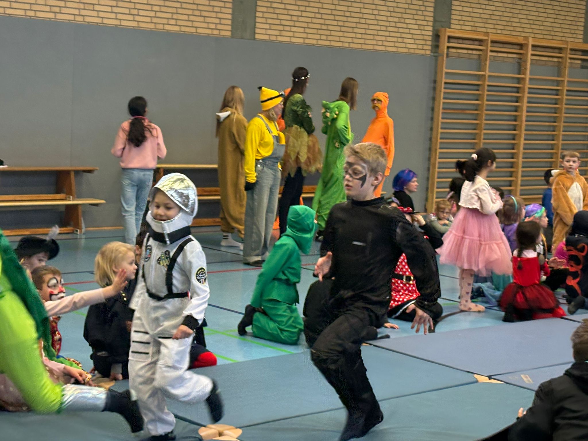 IMG-20260213-WA0055 IMG-20260213-WA0055