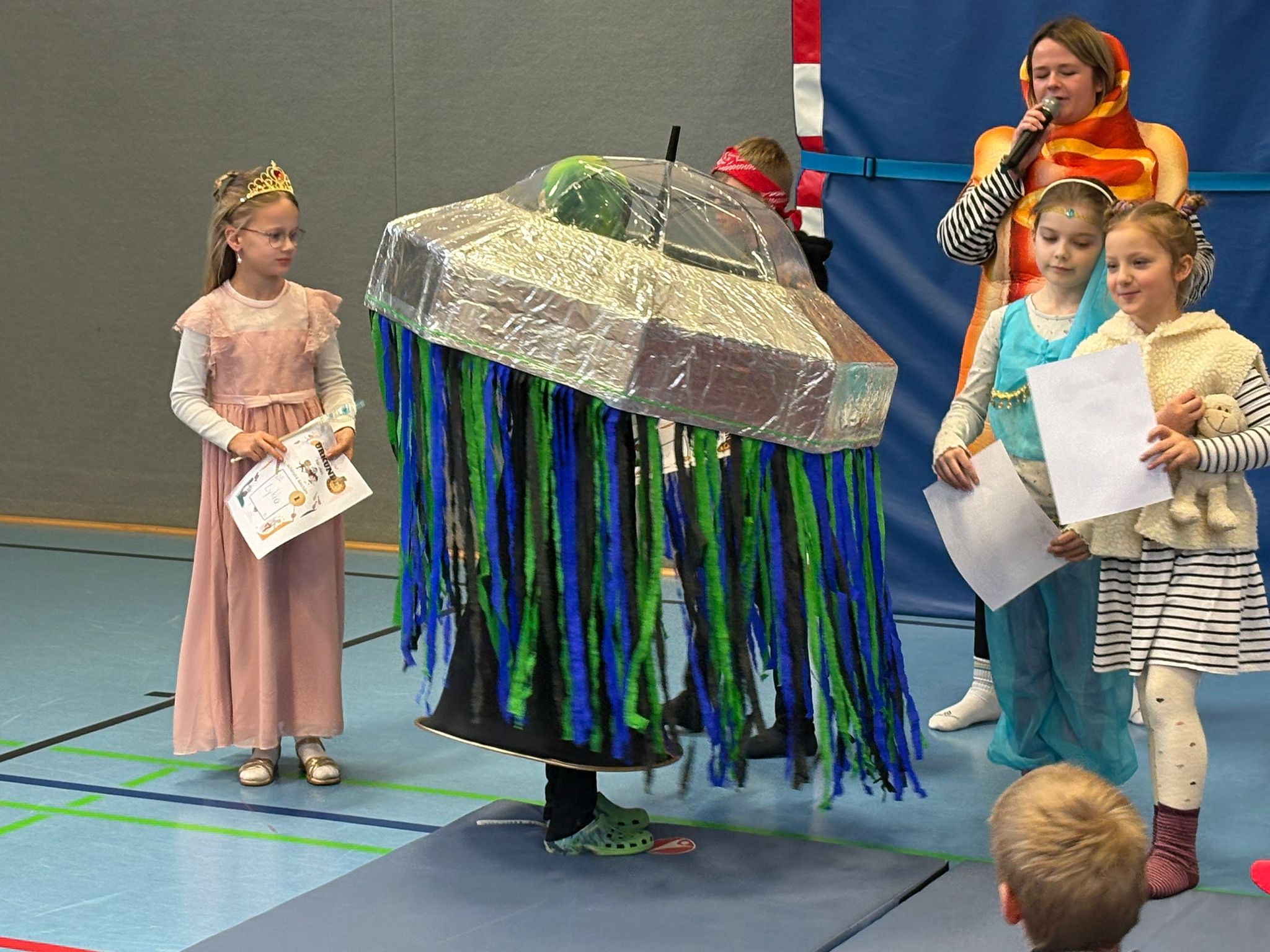 IMG-20260213-WA0059 IMG-20260213-WA0059