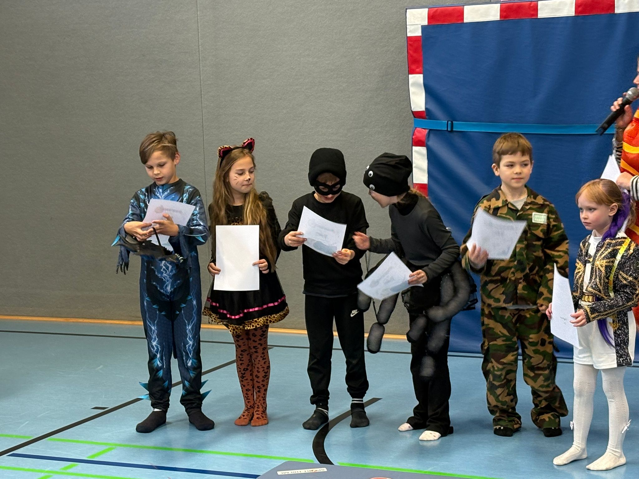 IMG-20260213-WA0060 IMG-20260213-WA0060