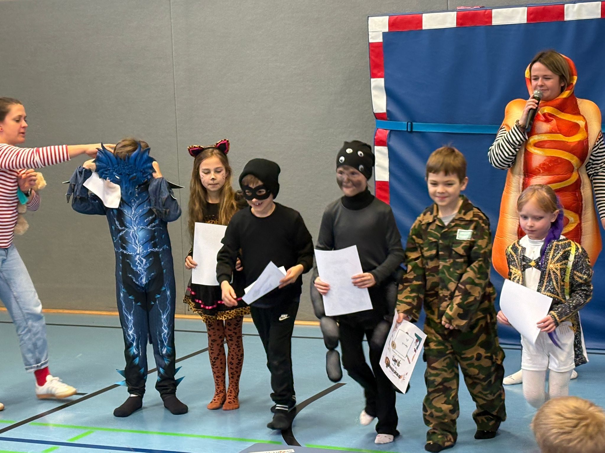 IMG-20260213-WA0061 IMG-20260213-WA0061