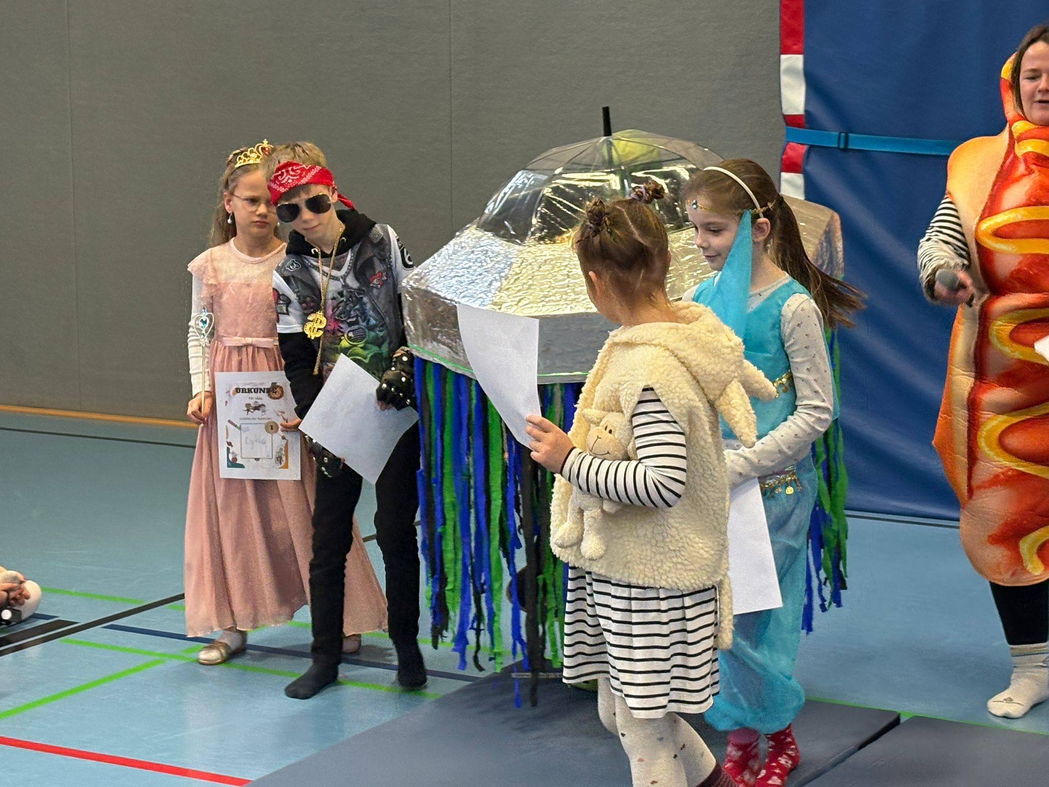 IMG-20260213-WA0065 IMG-20260213-WA0065