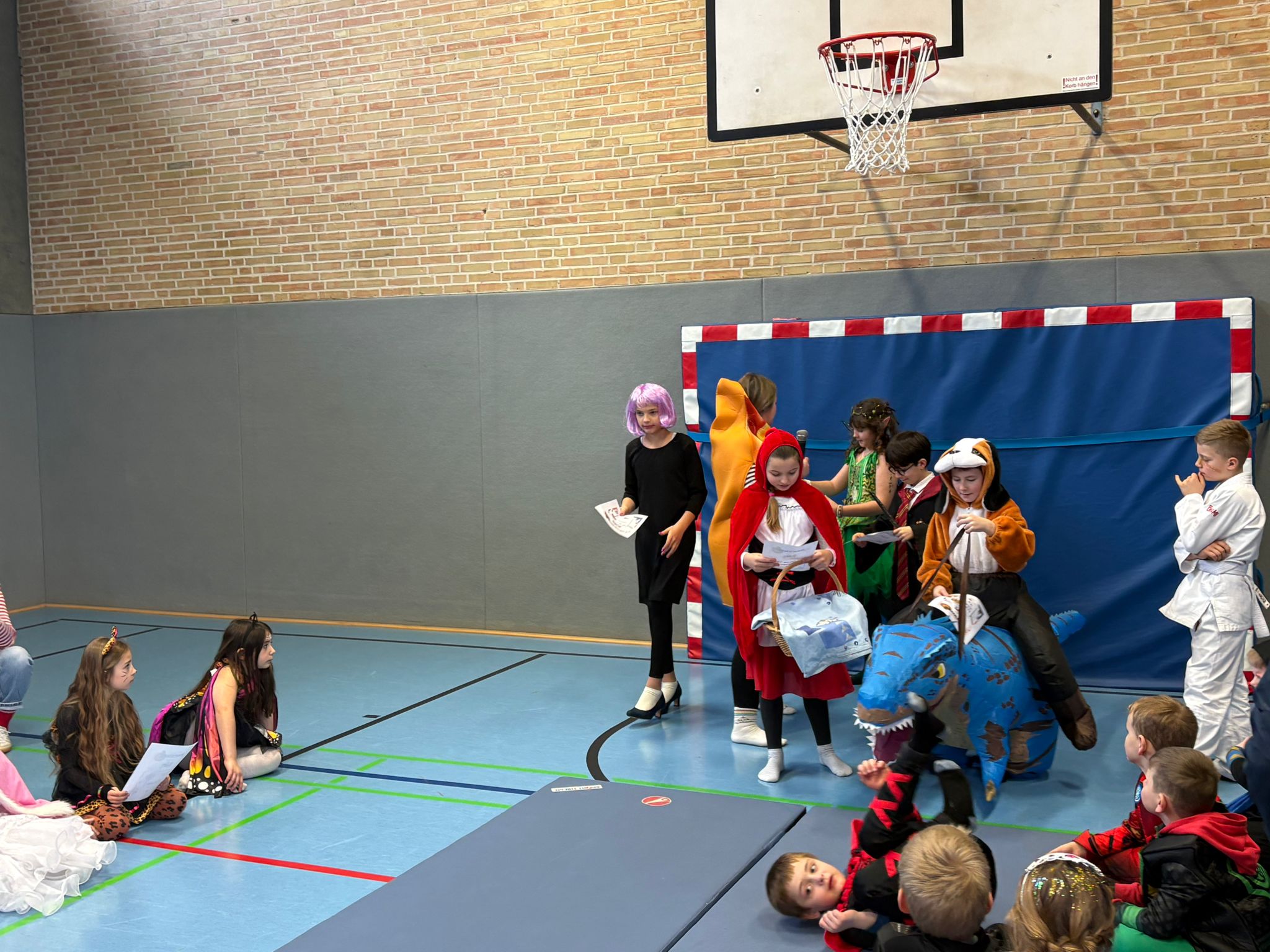 IMG-20260213-WA0066 IMG-20260213-WA0066