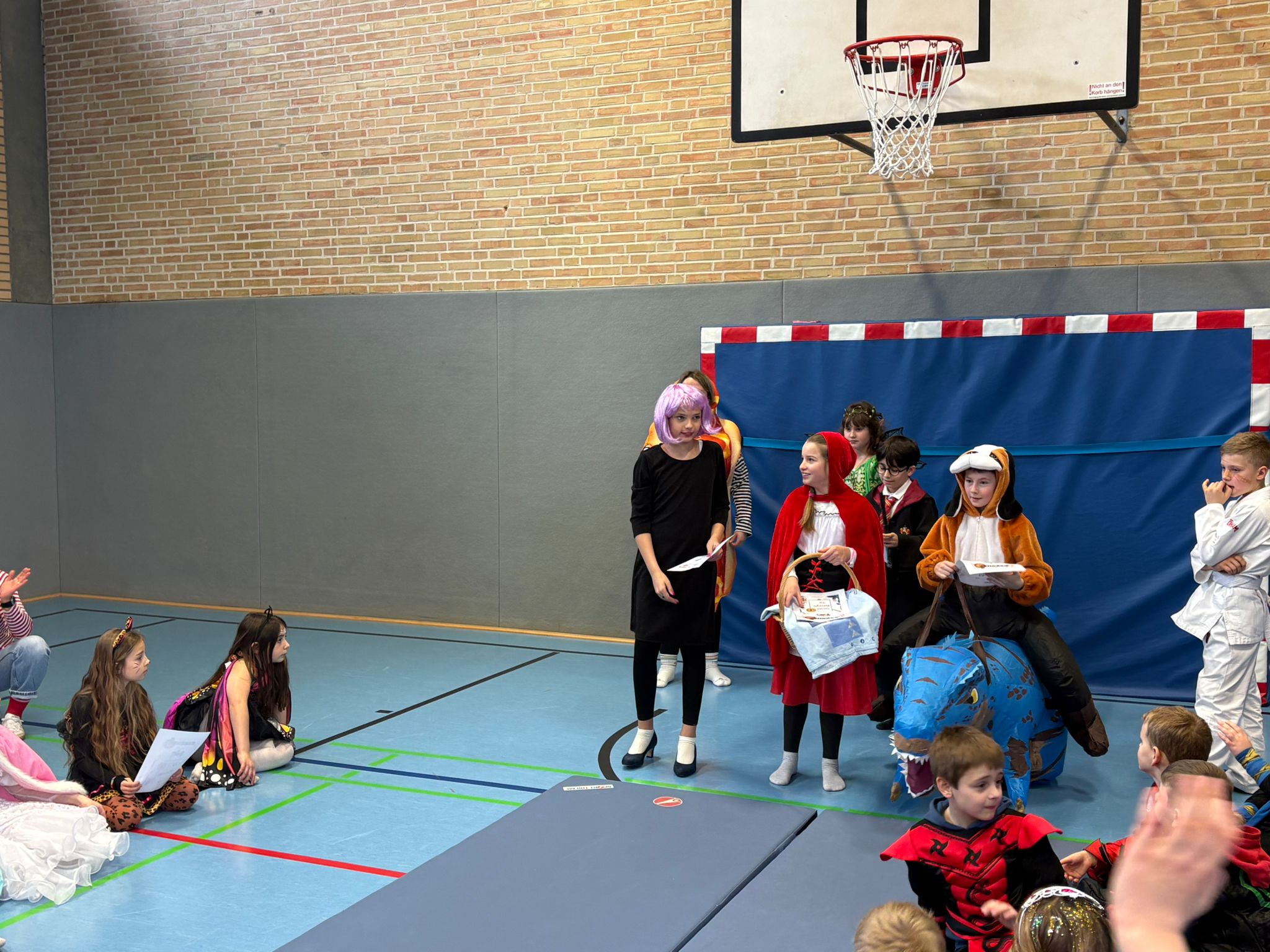 IMG-20260213-WA0067 IMG-20260213-WA0067