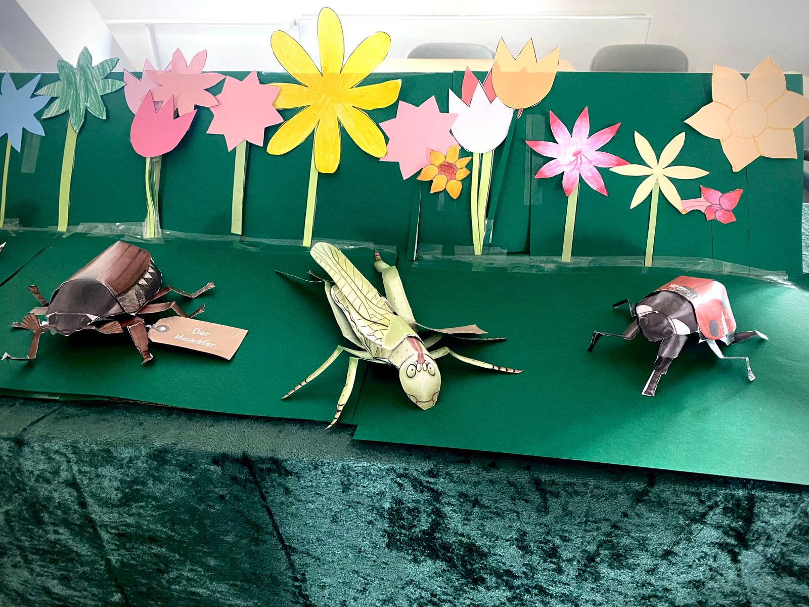 Insektenausstellung (3)