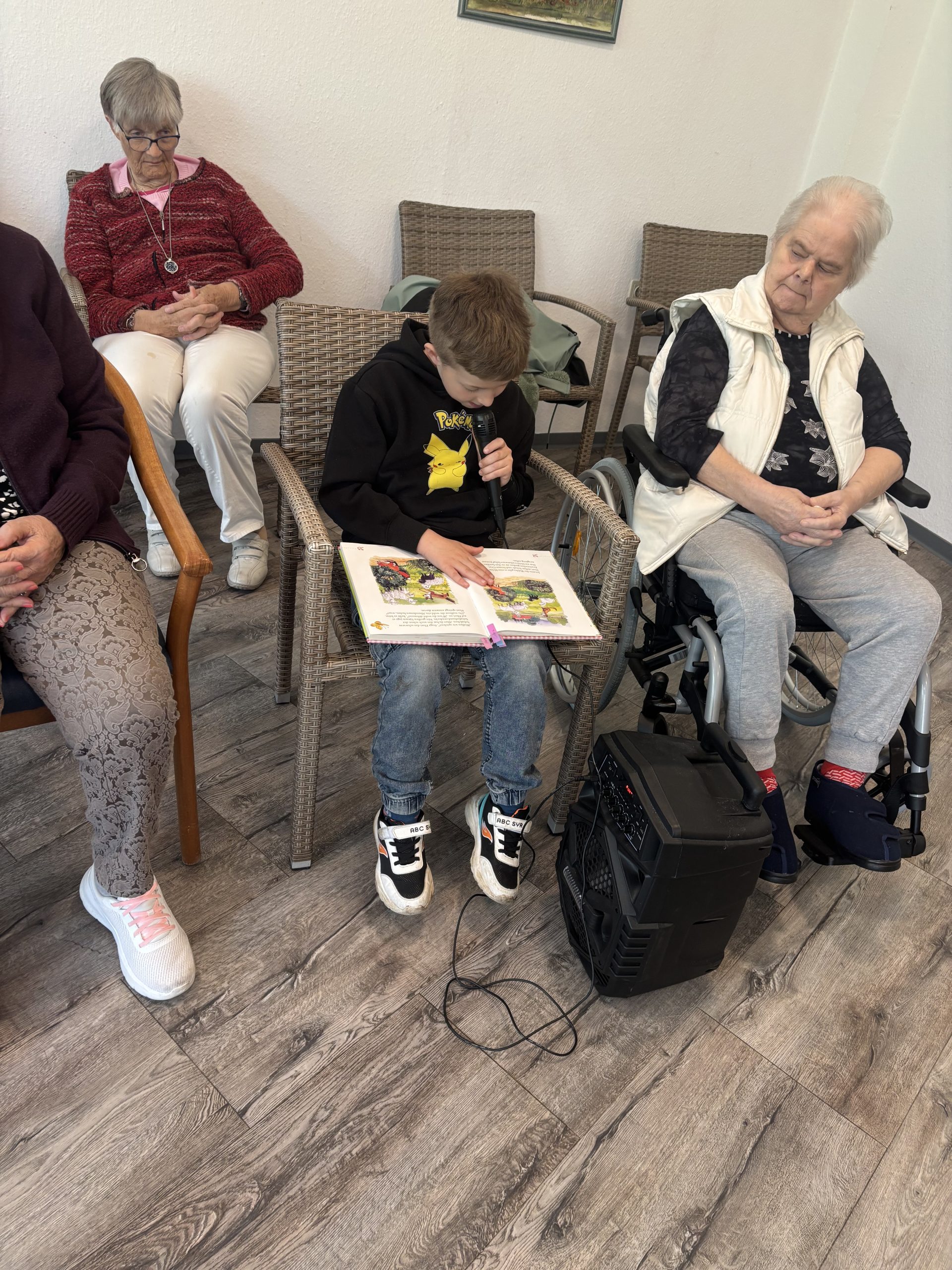 Welttag des Buches.jpeg10