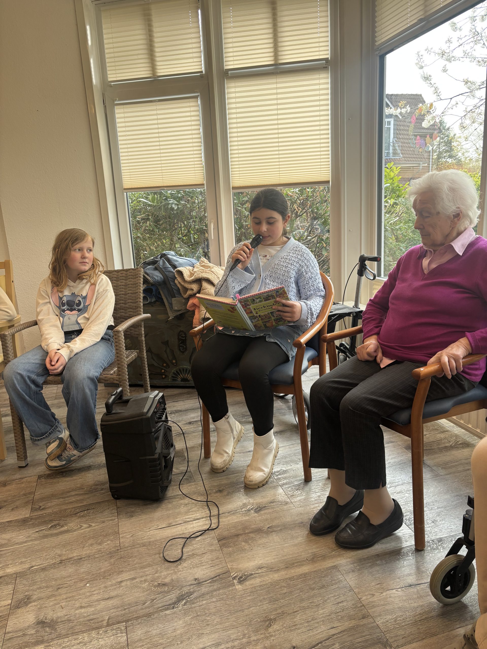 Welttag des Buches.jpeg2