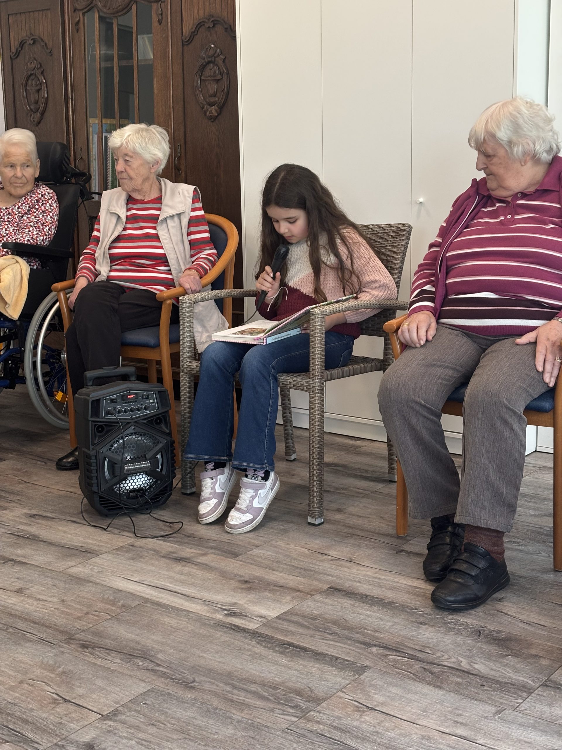 Welttag des Buches.jpeg3